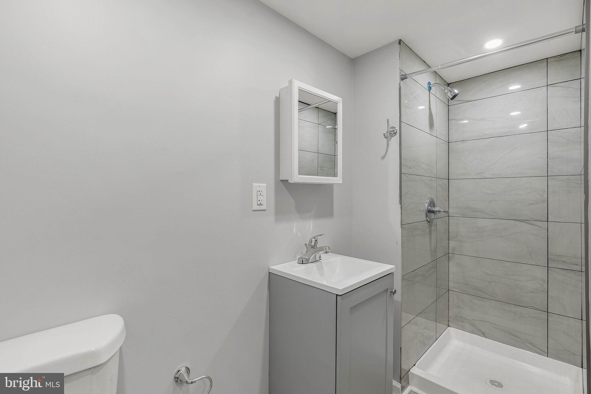 STONEHURST - Residential