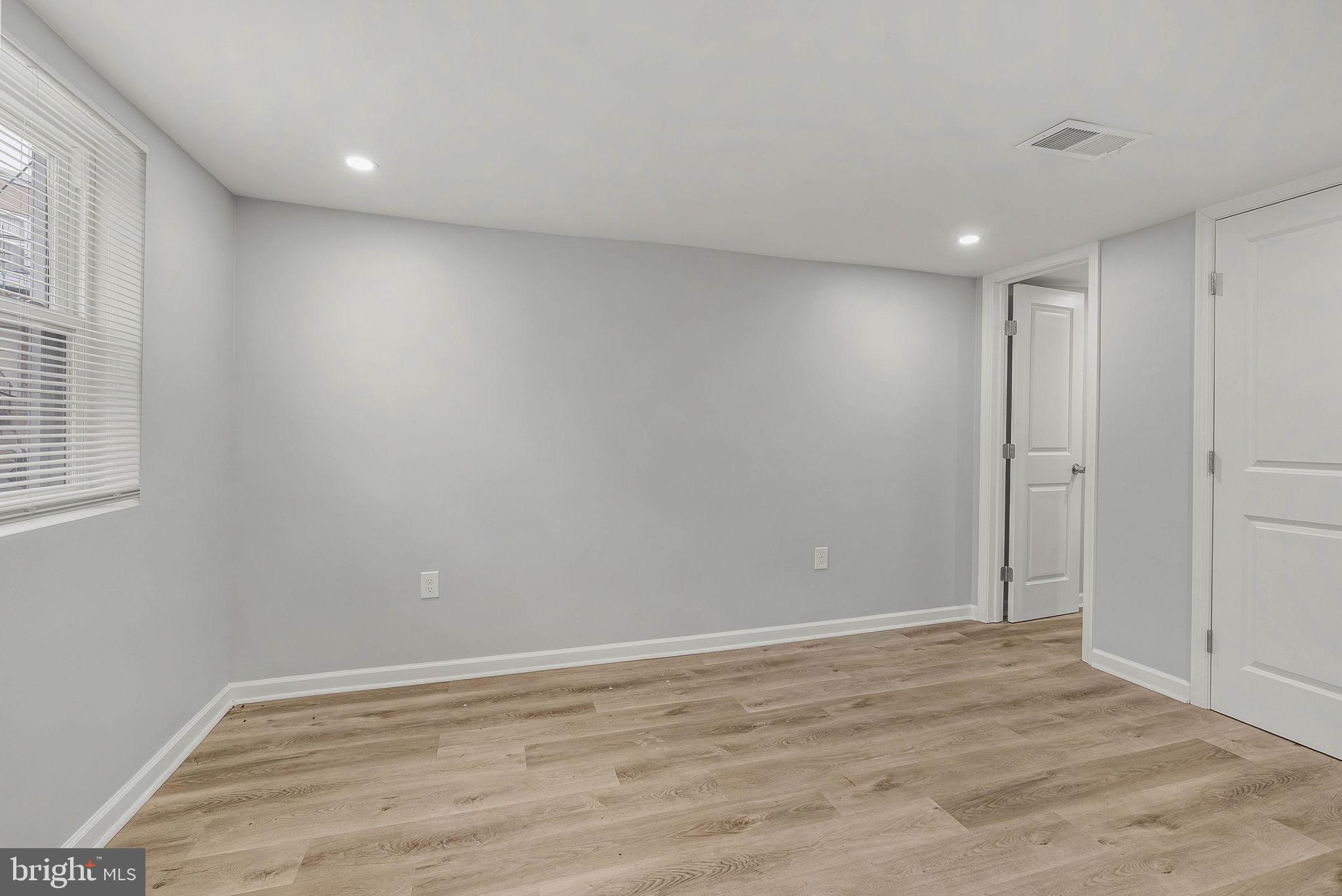 STONEHURST - Residential