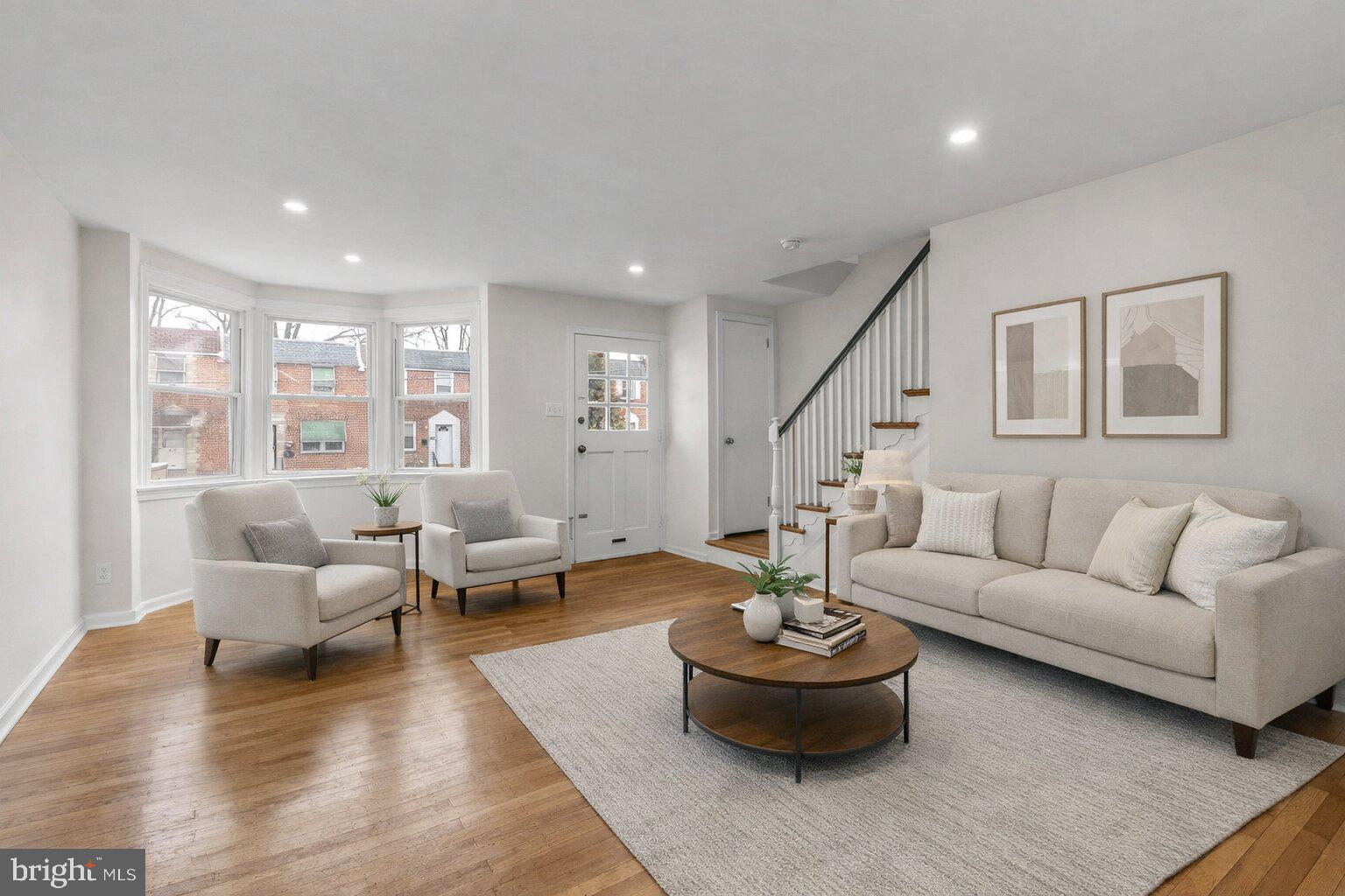 STONEHURST - Residential