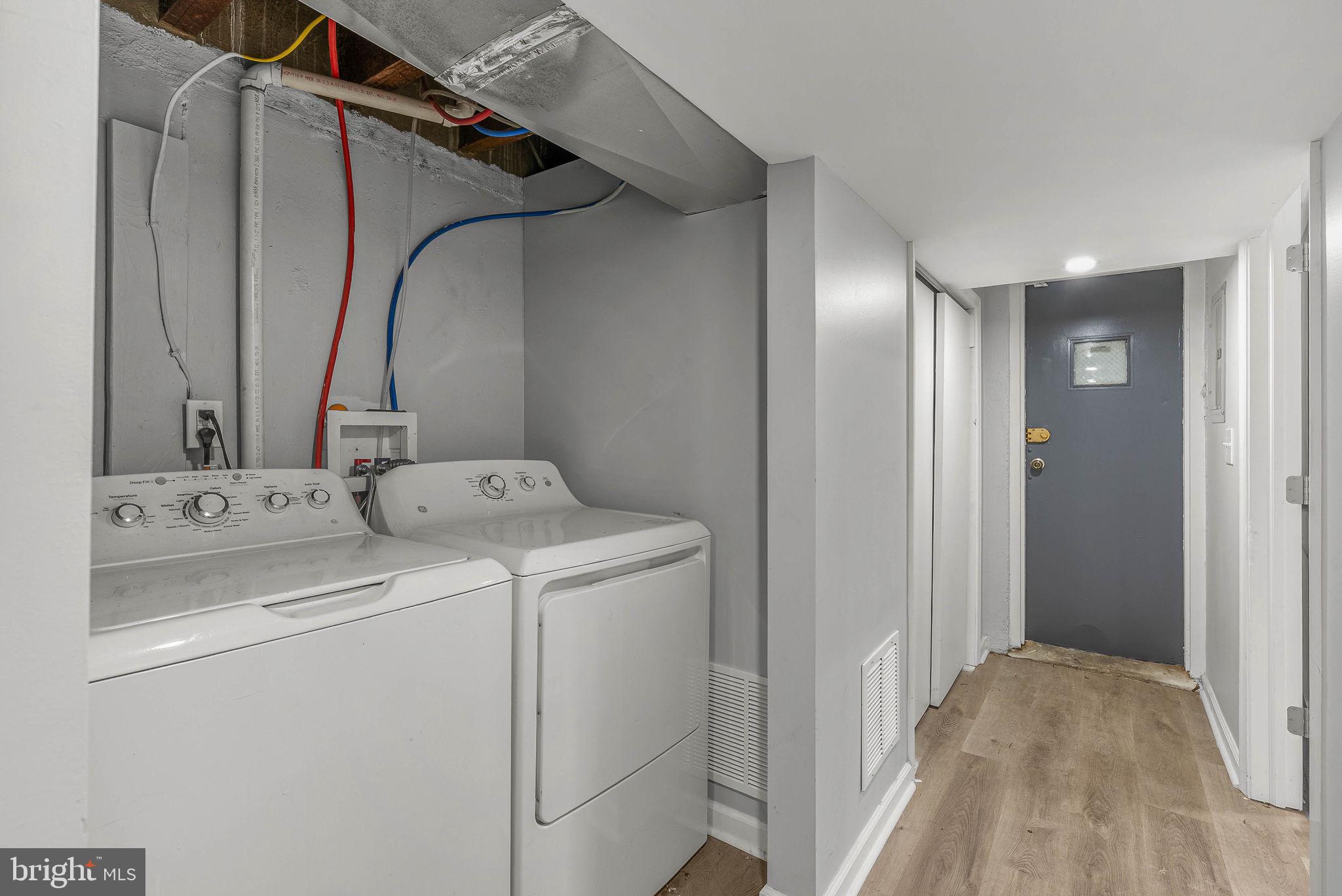 STONEHURST - Residential