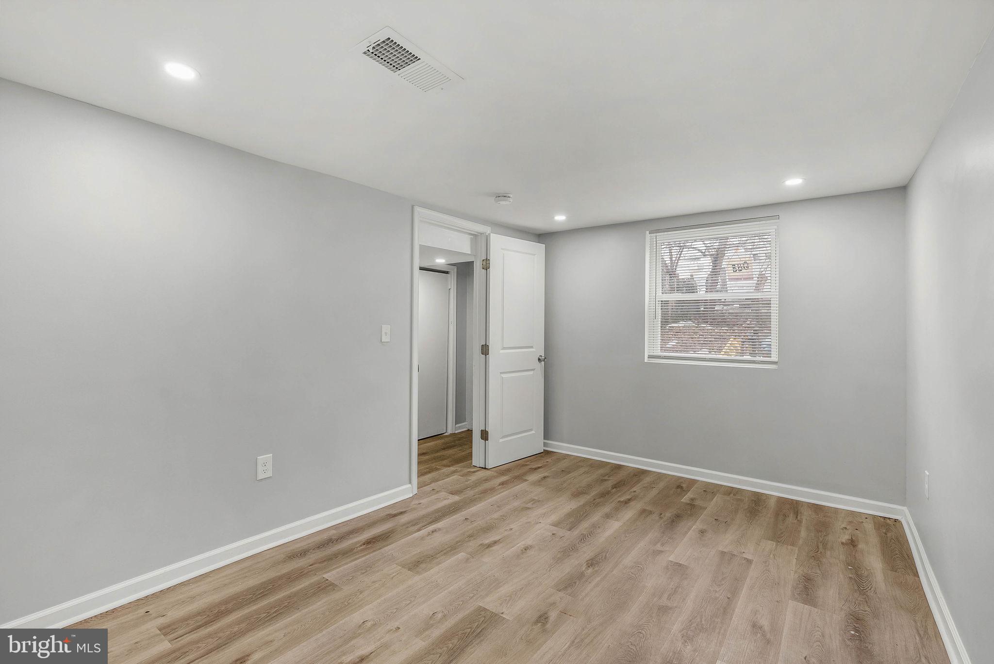 STONEHURST - Residential