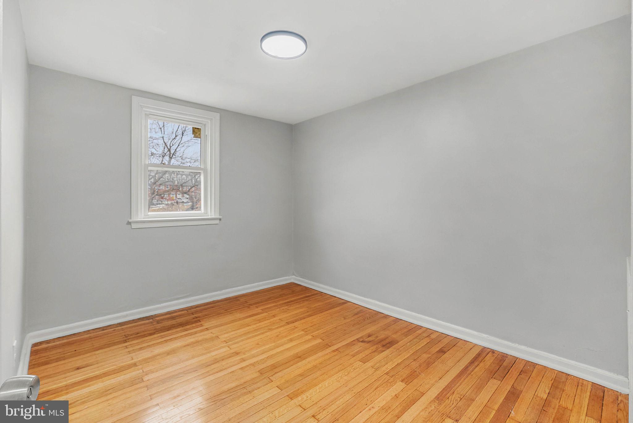 STONEHURST - Residential