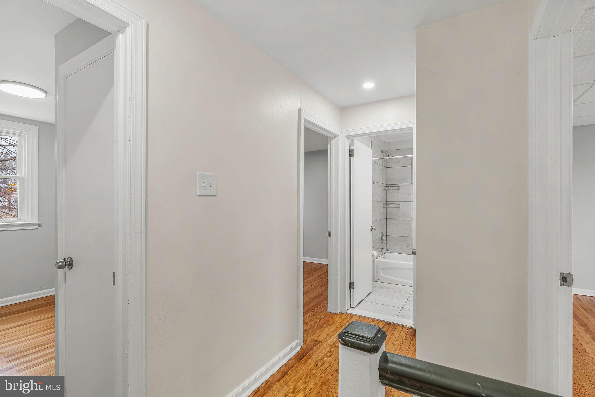 STONEHURST - Residential