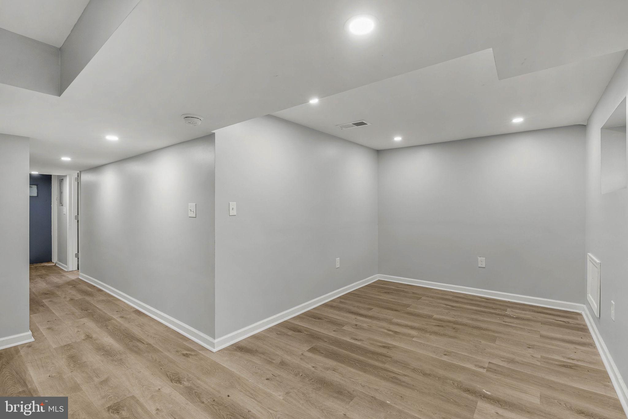 STONEHURST - Residential