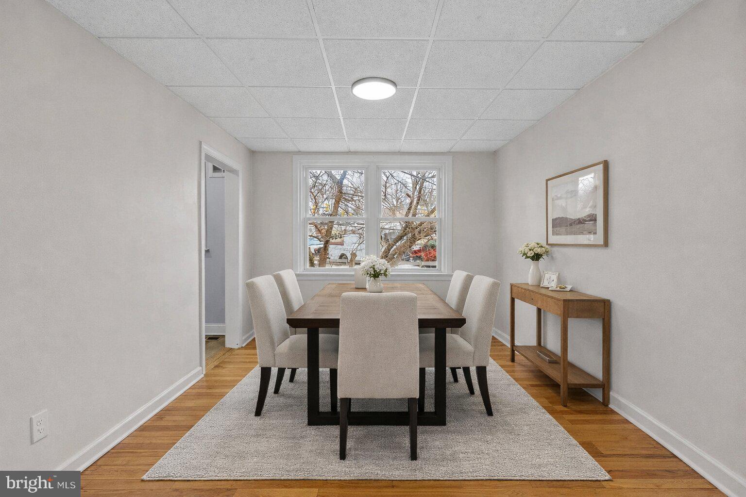 STONEHURST - Residential