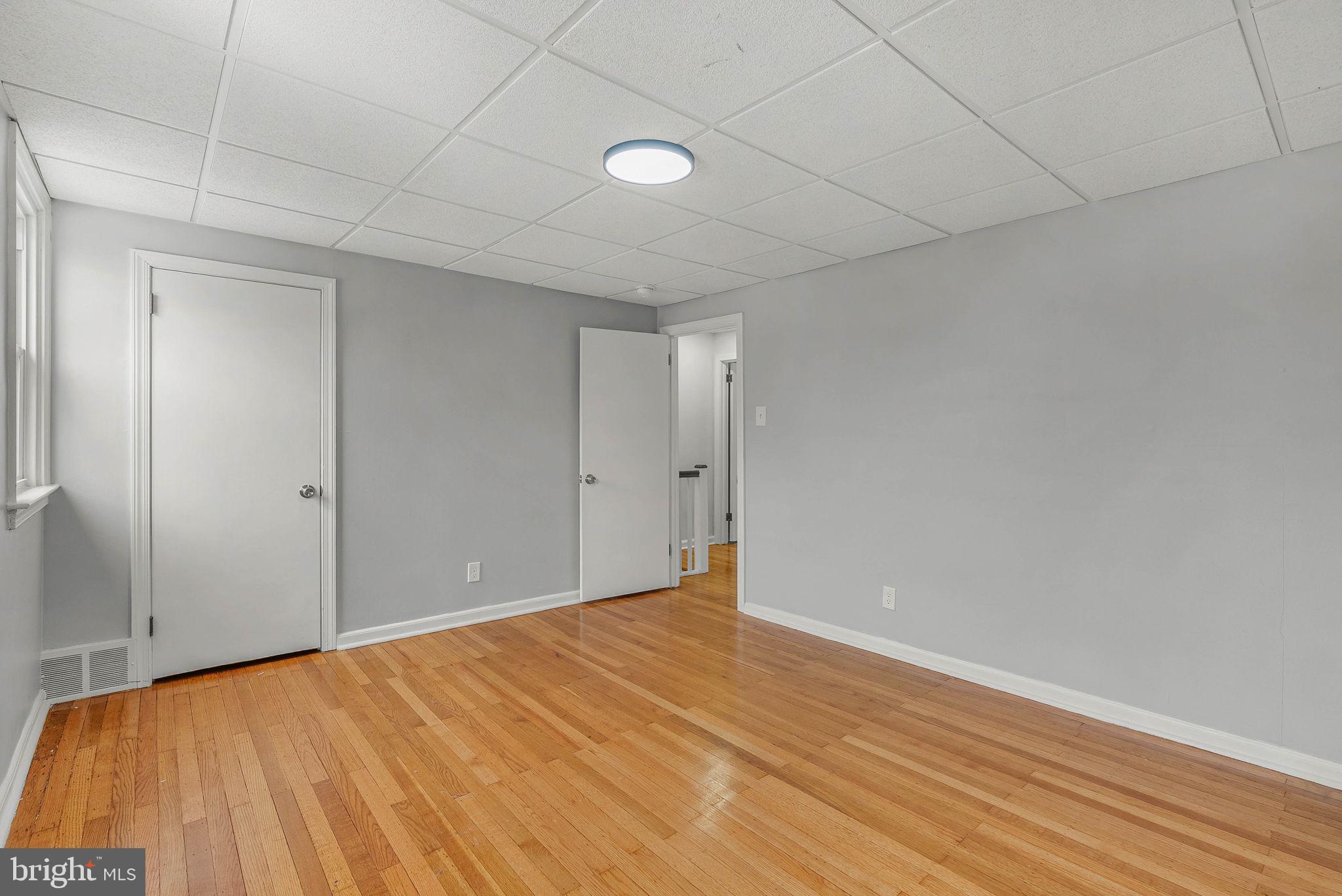 STONEHURST - Residential