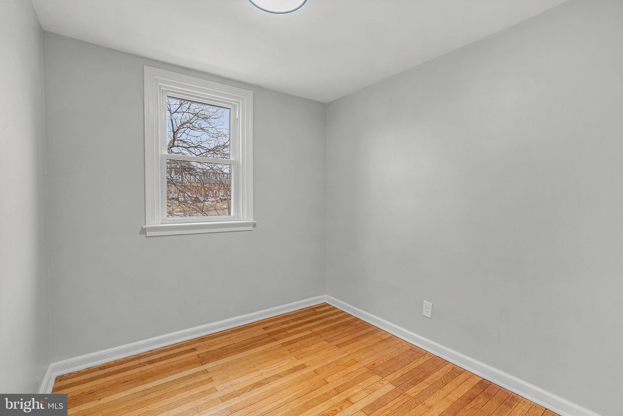 STONEHURST - Residential