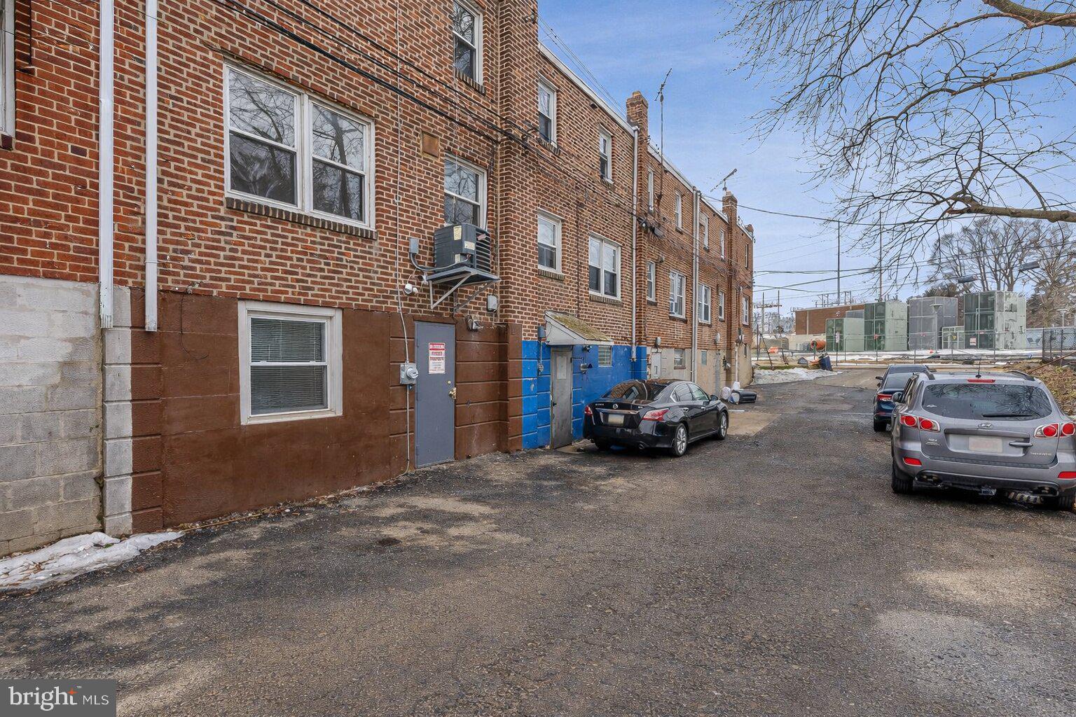 STONEHURST - Residential