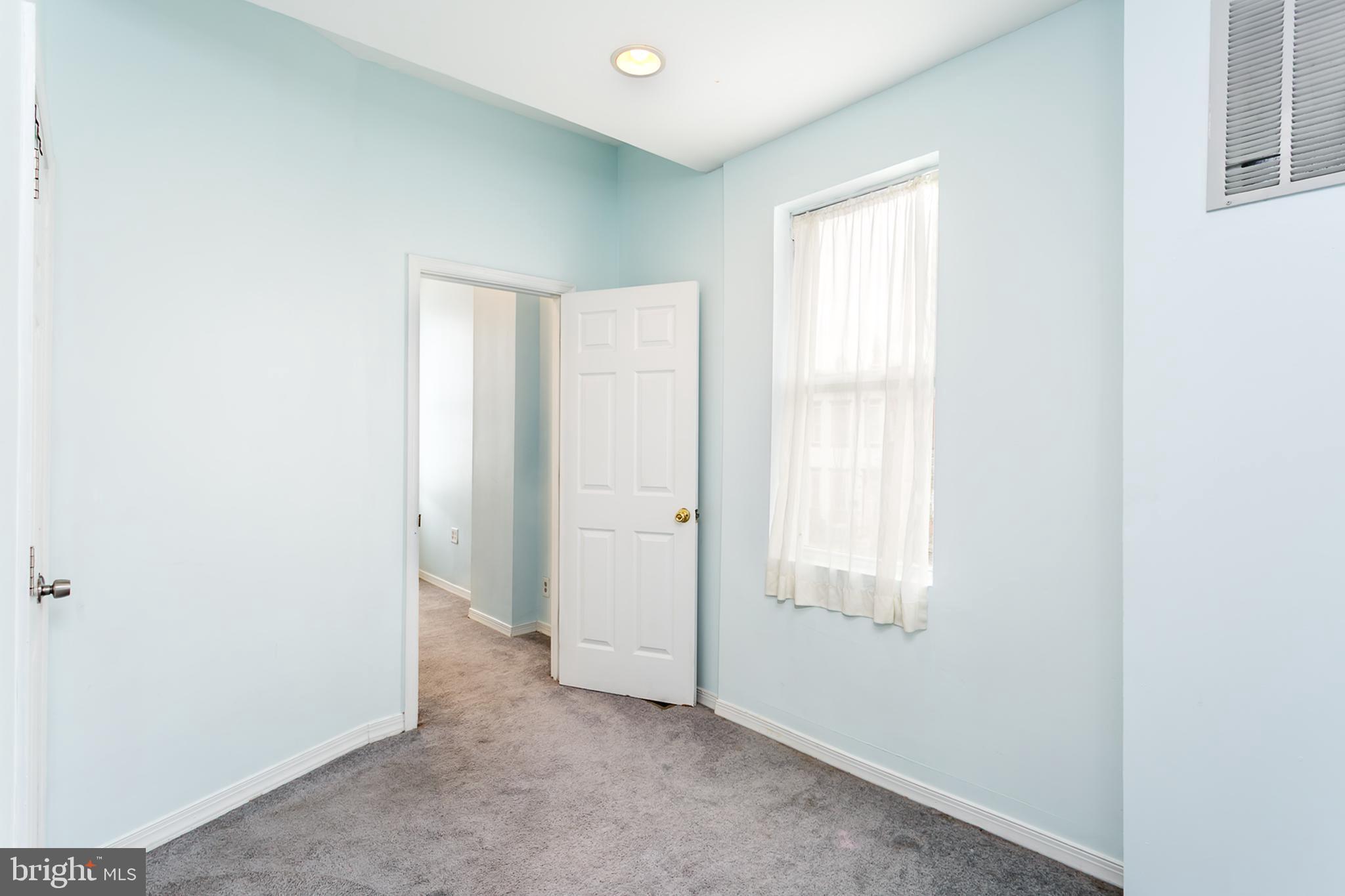 HIGHLANDTOWN - Residential