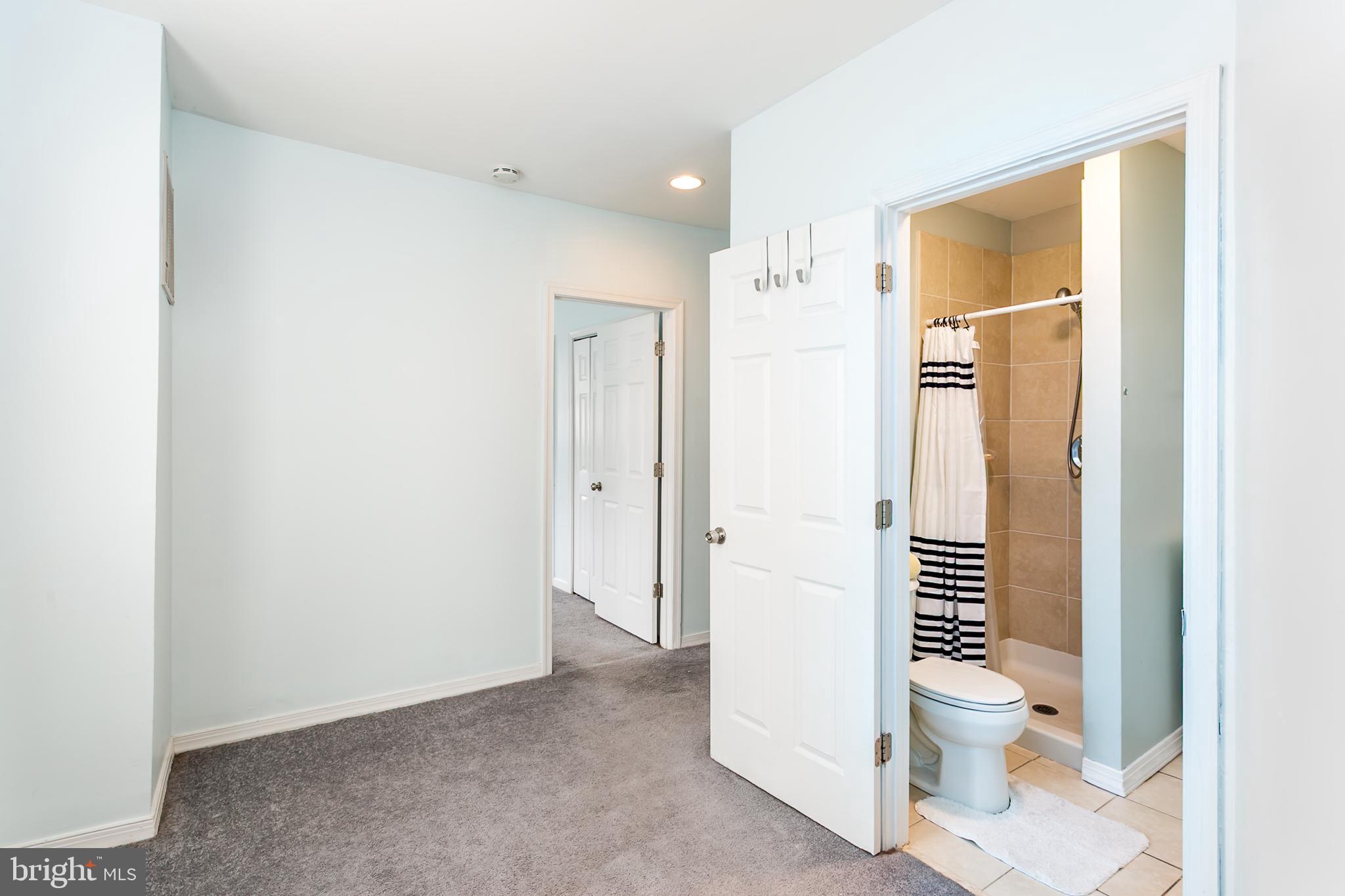 HIGHLANDTOWN - Residential