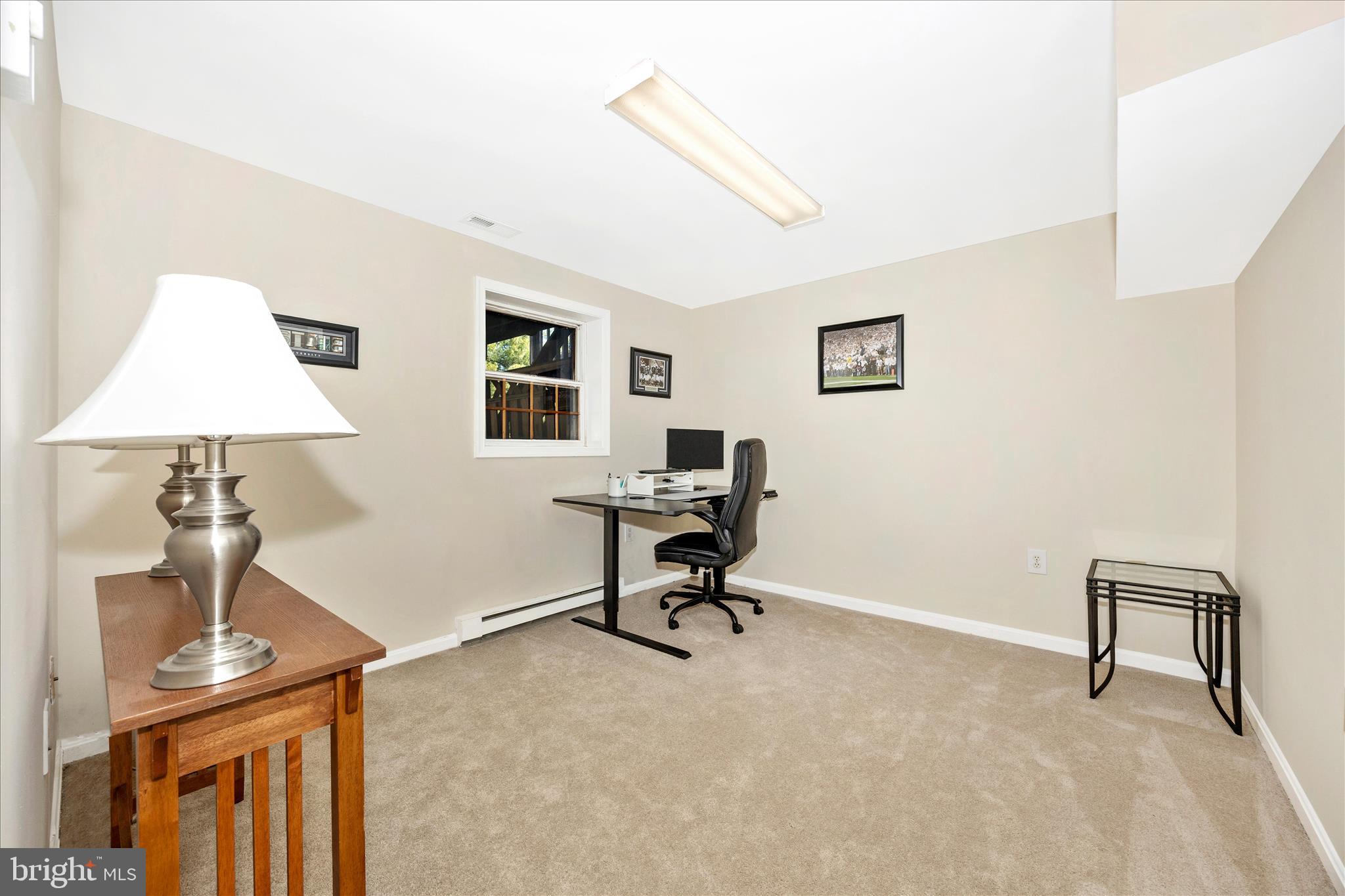 WATERSIDE - Residential