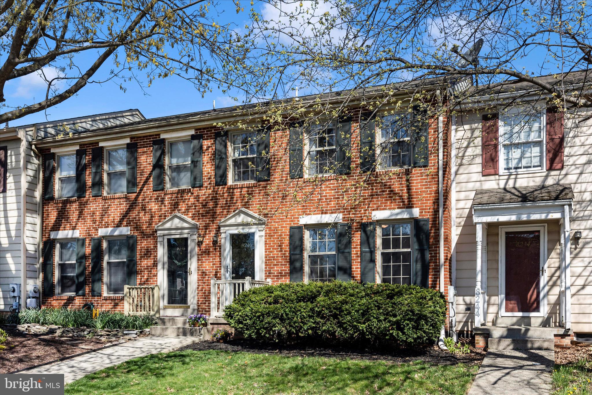 WATERSIDE - Residential