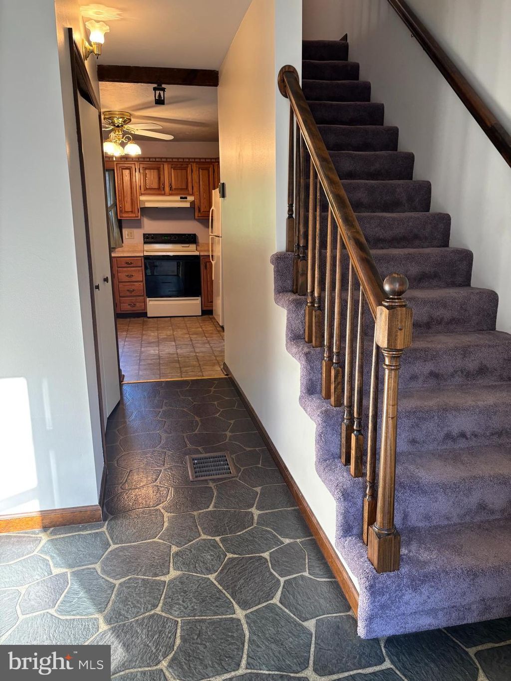 Photo of 474 N Maple Street, EPHRATA, PA 17522 (MLS # PALA2077886)