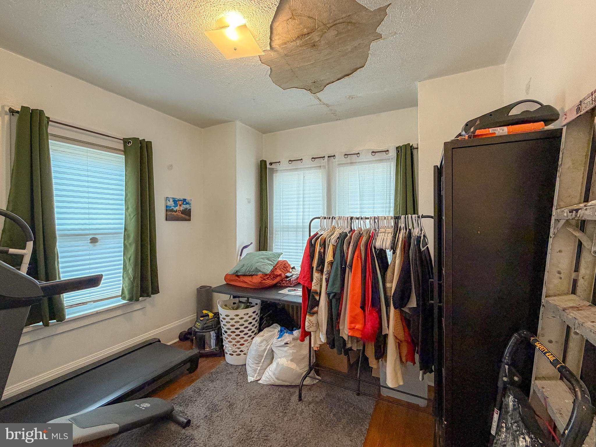 111 BRIAR VALLEY RD.