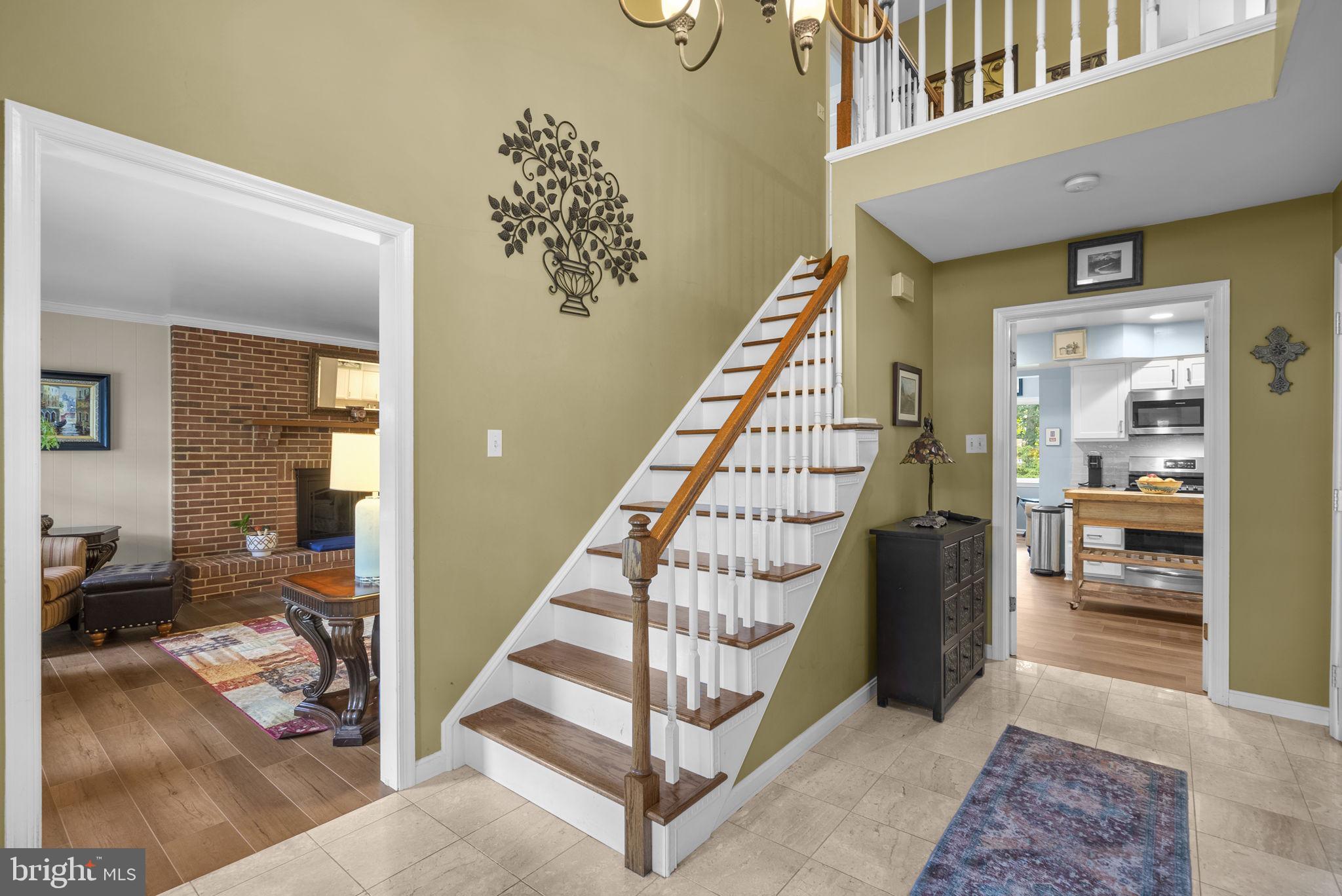 505 CATSKILL COURT