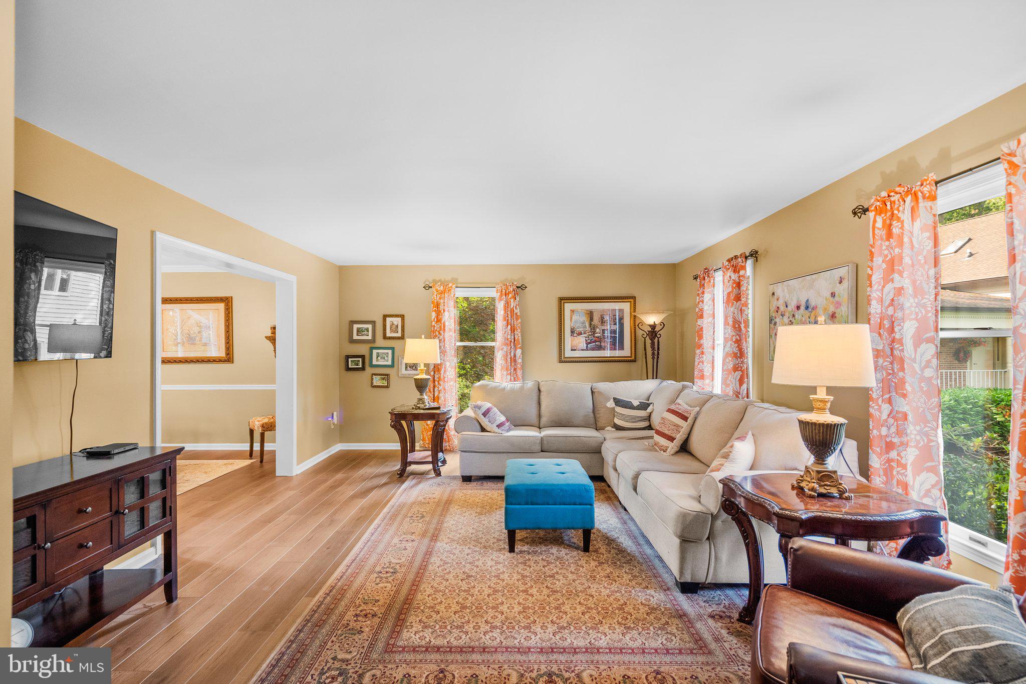 505 CATSKILL COURT