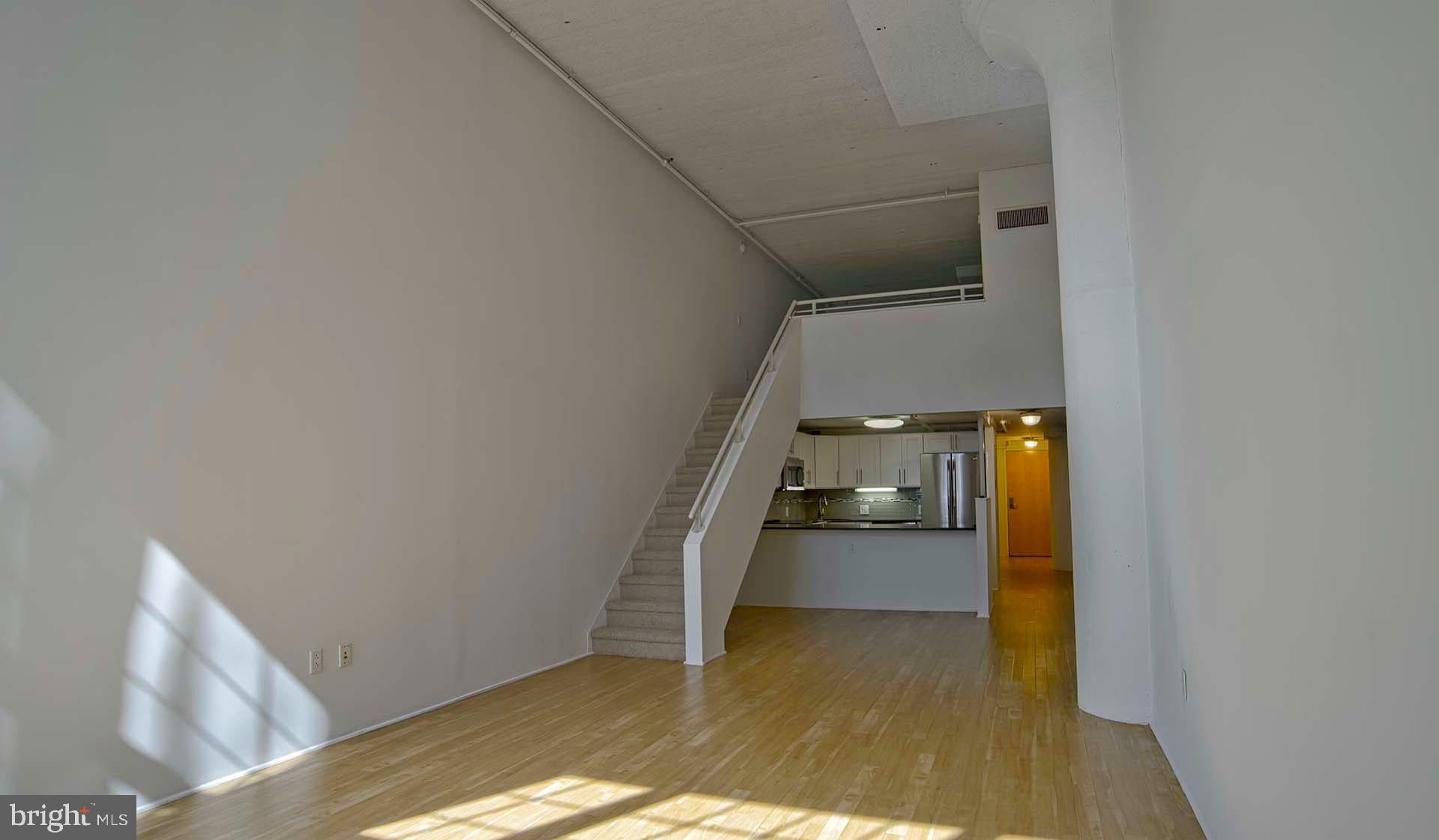 2300 WALNUT STREET 1B-625