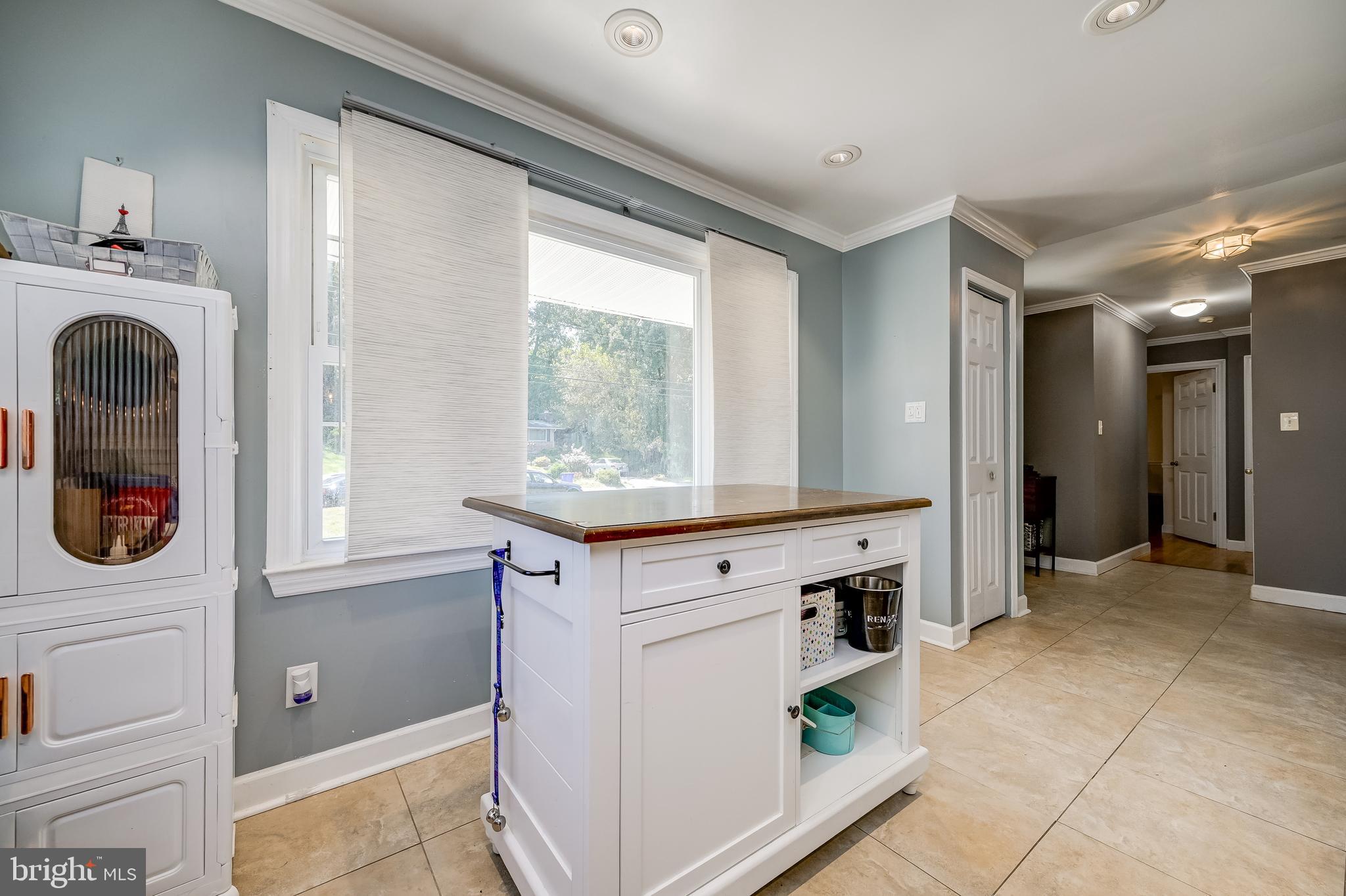 FAIRKNOLL - Residential