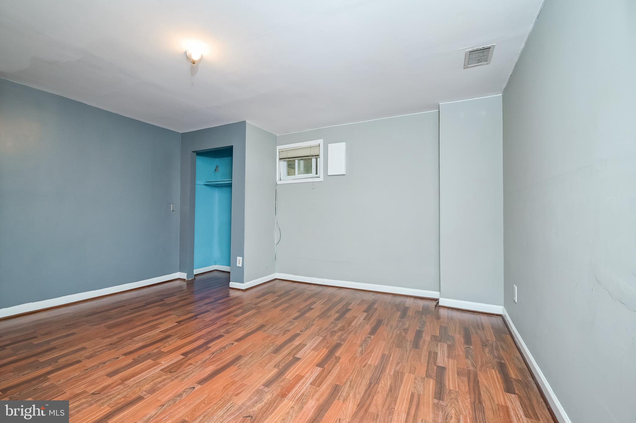 FAIRKNOLL - Residential