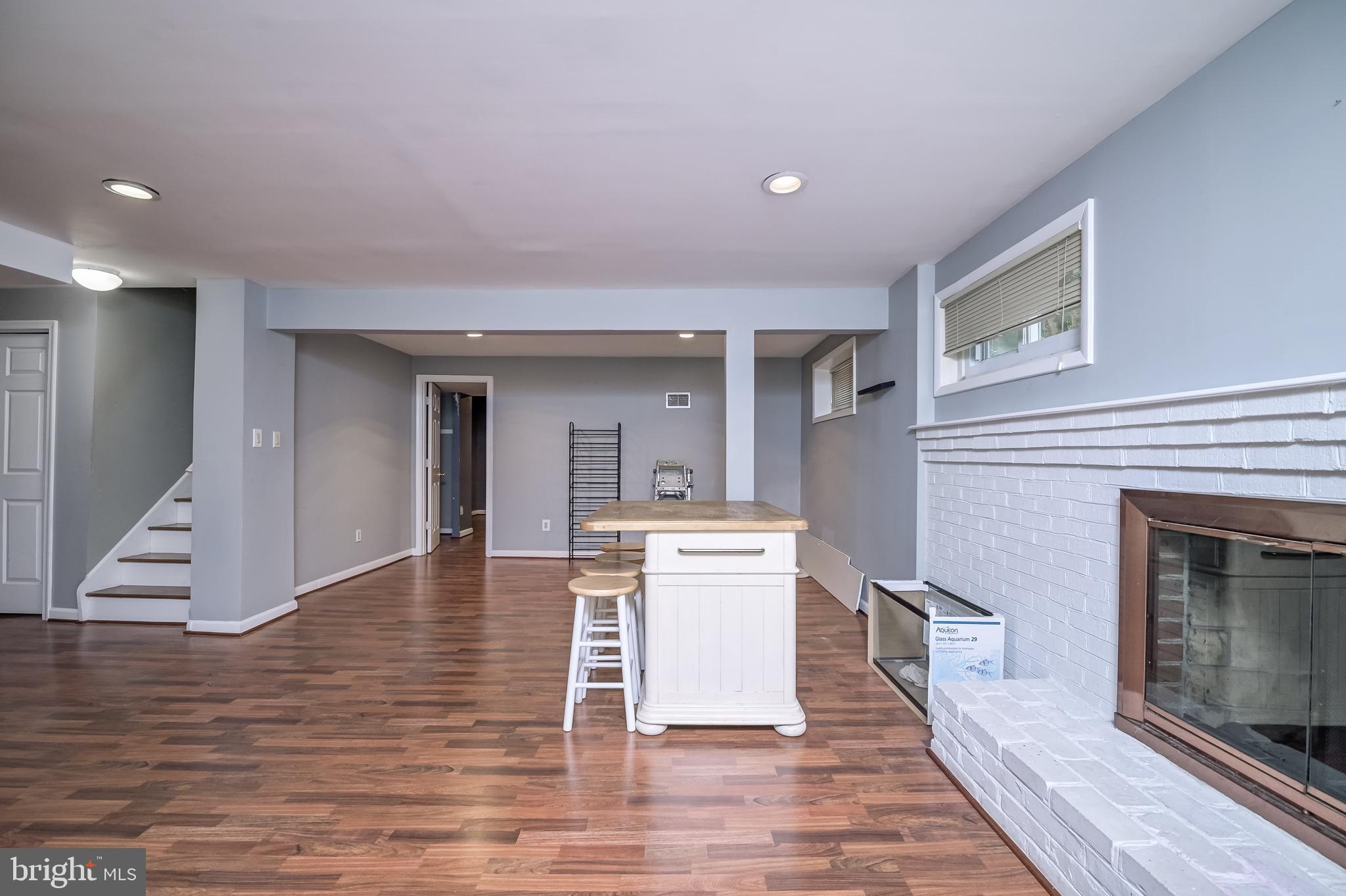 FAIRKNOLL - Residential