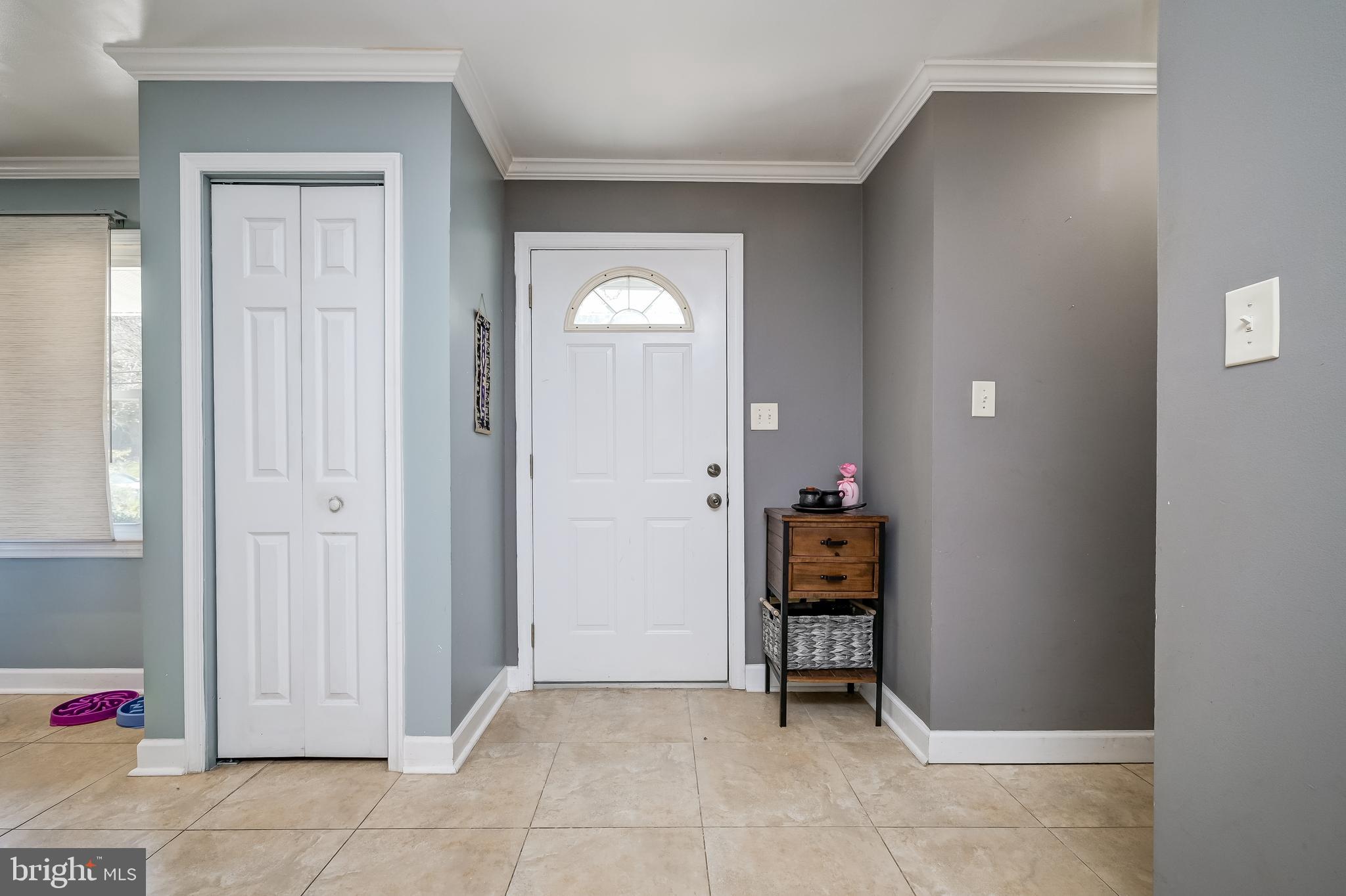 FAIRKNOLL - Residential