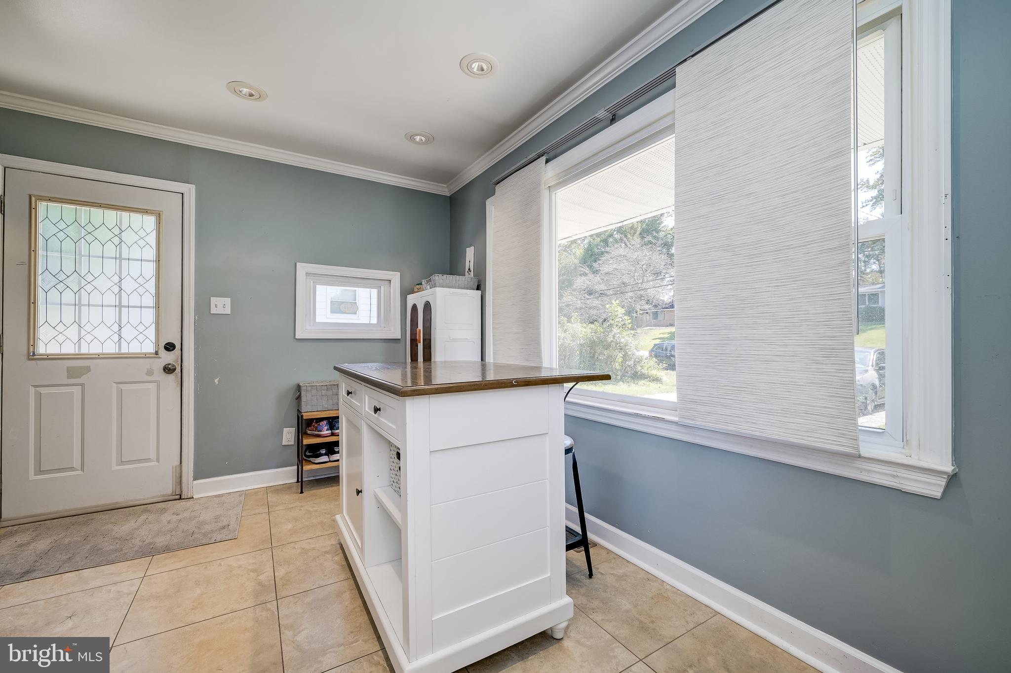 FAIRKNOLL - Residential