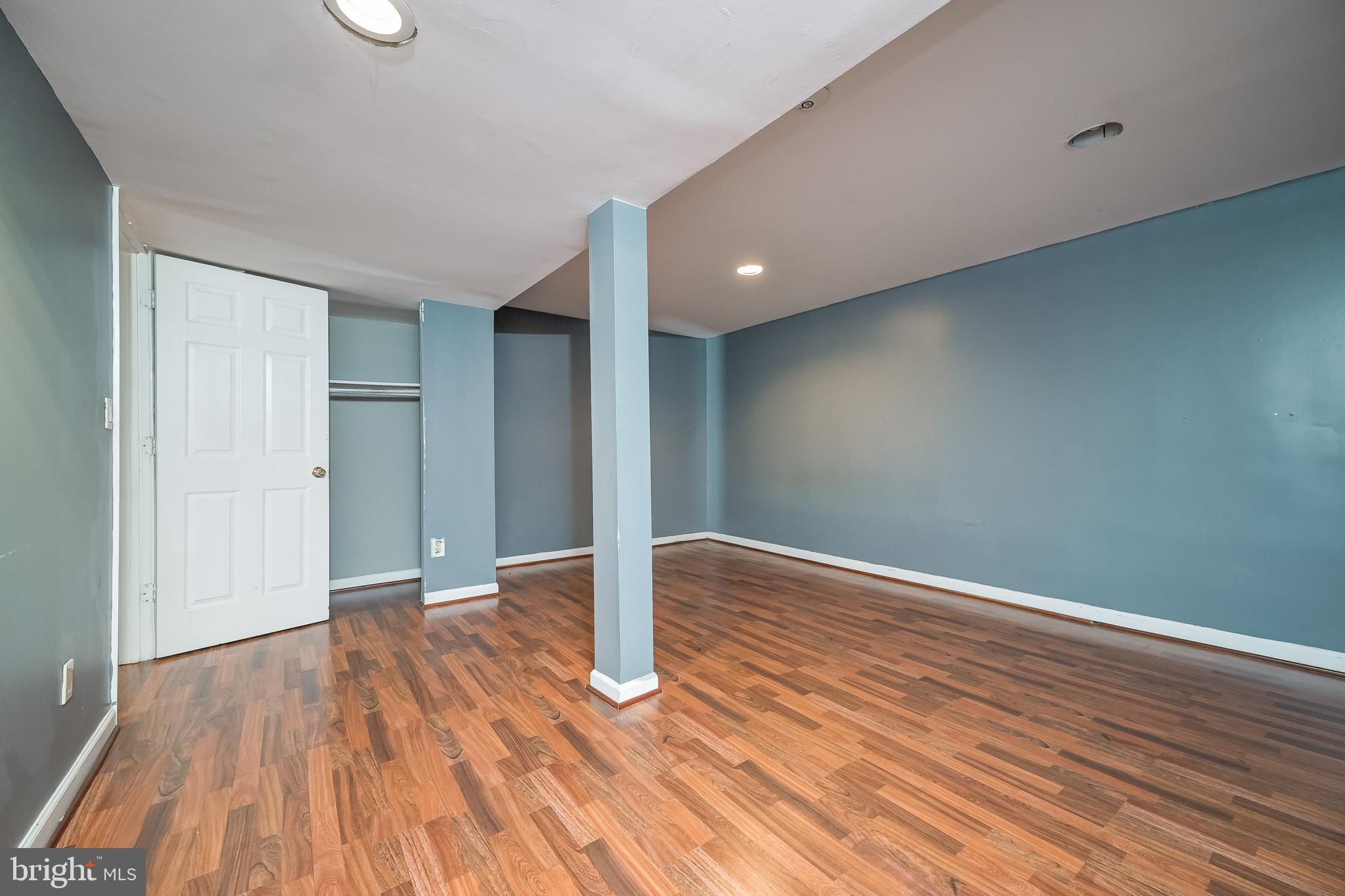 FAIRKNOLL - Residential