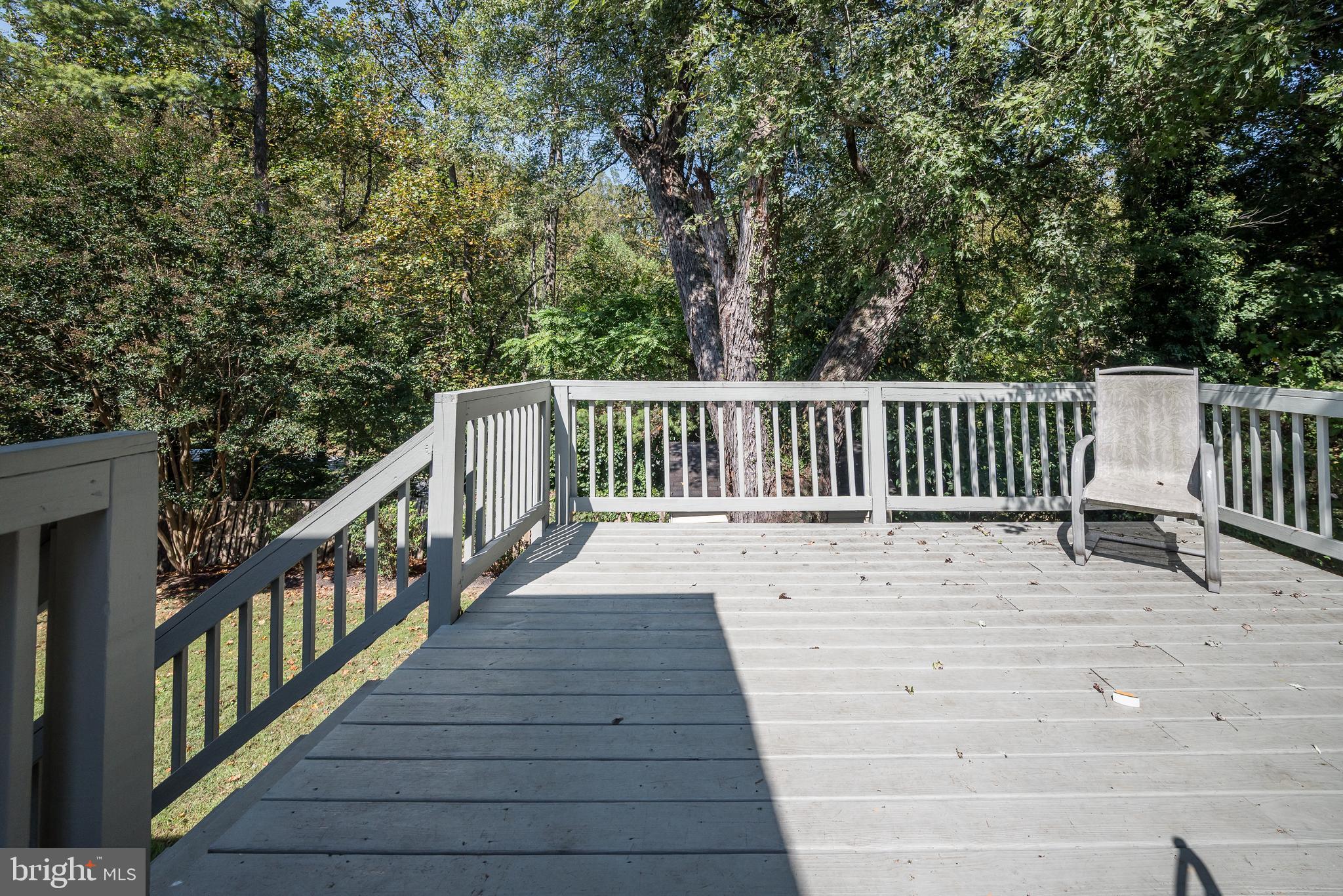 FAIRKNOLL - Residential