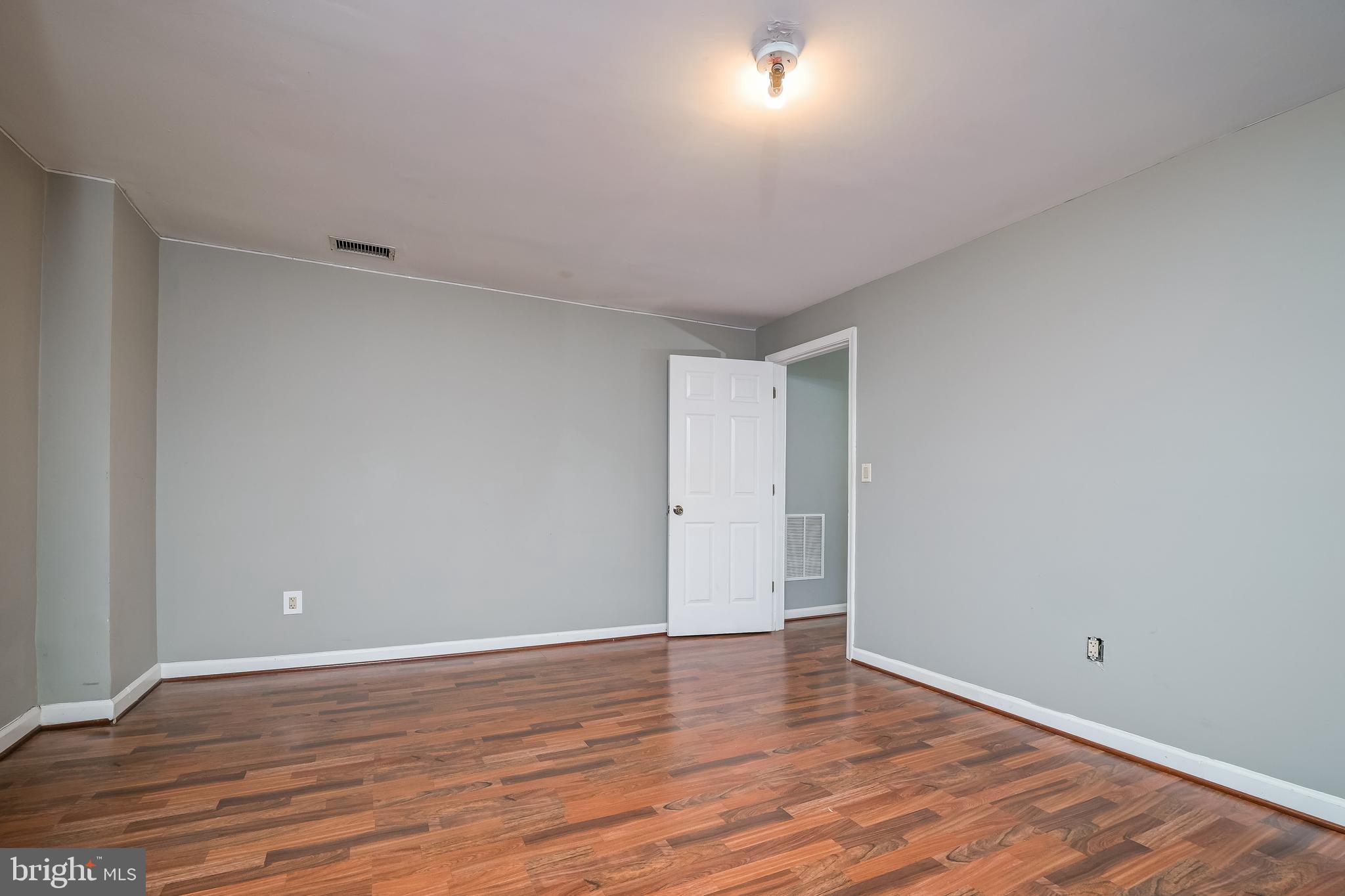 FAIRKNOLL - Residential