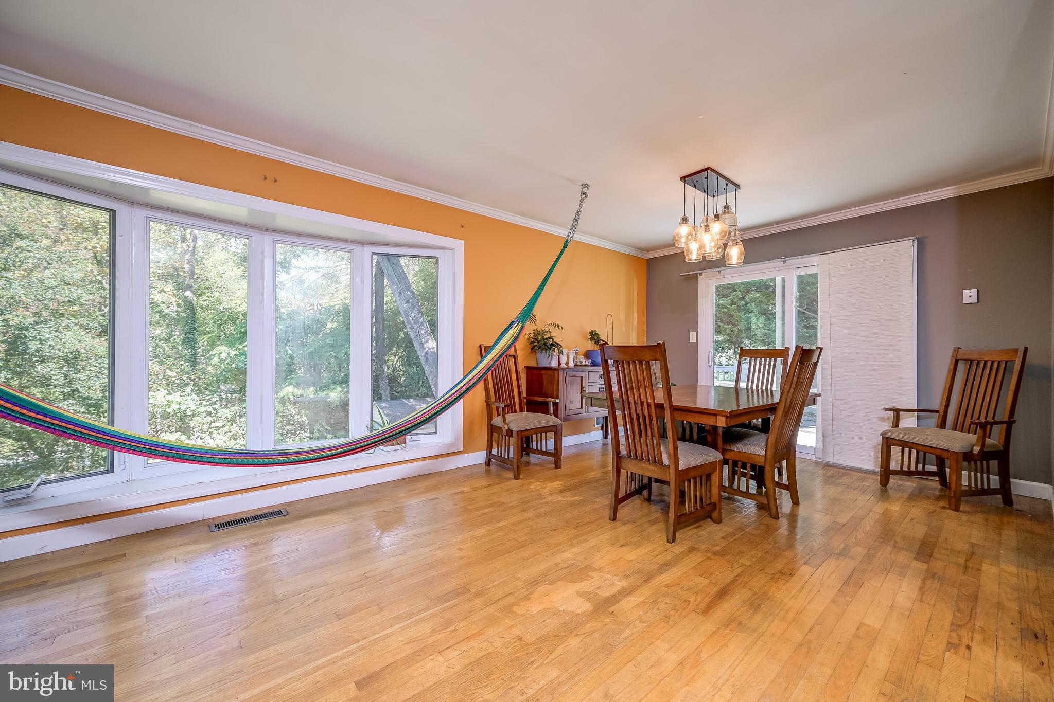 FAIRKNOLL - Residential