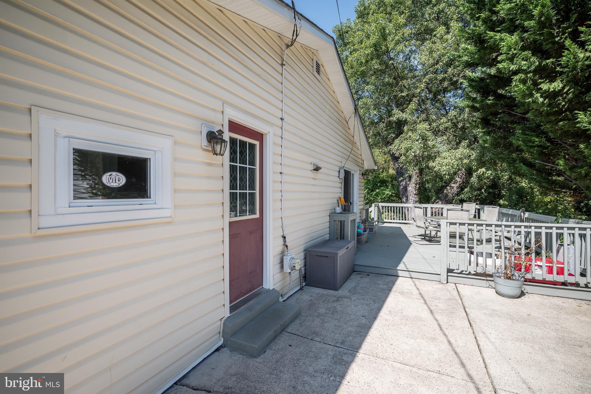 FAIRKNOLL - Residential