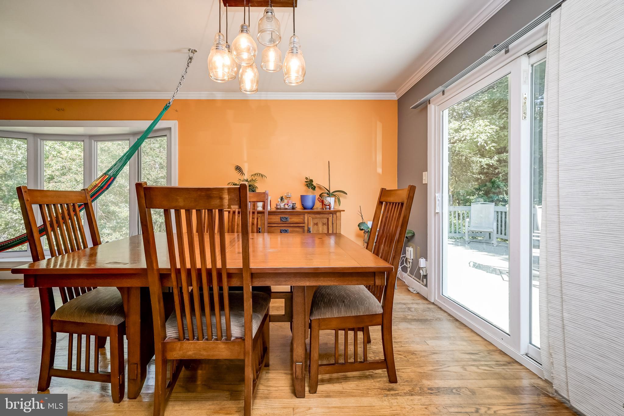 FAIRKNOLL - Residential