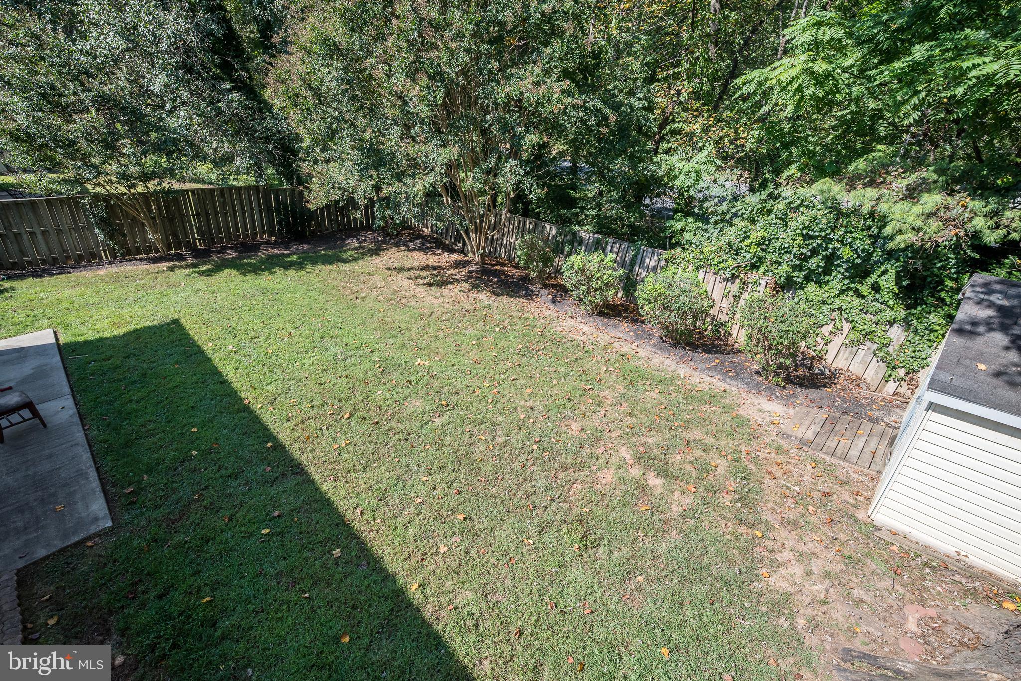 FAIRKNOLL - Residential