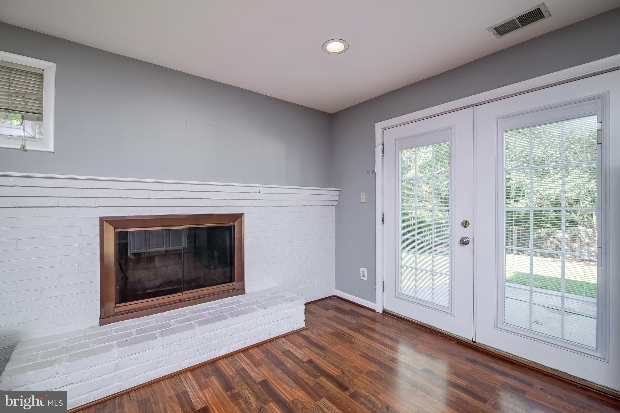 FAIRKNOLL - Residential