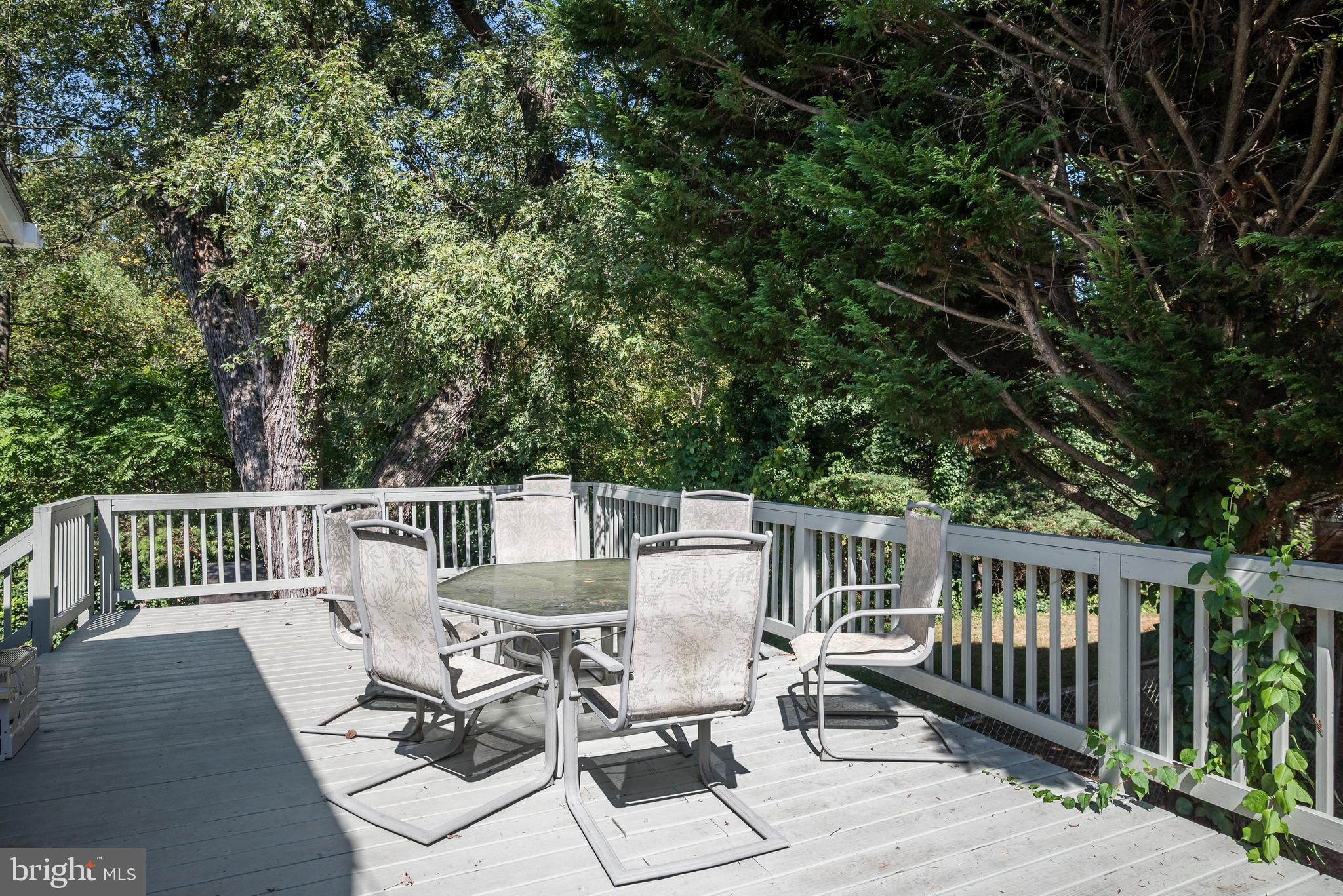 FAIRKNOLL - Residential