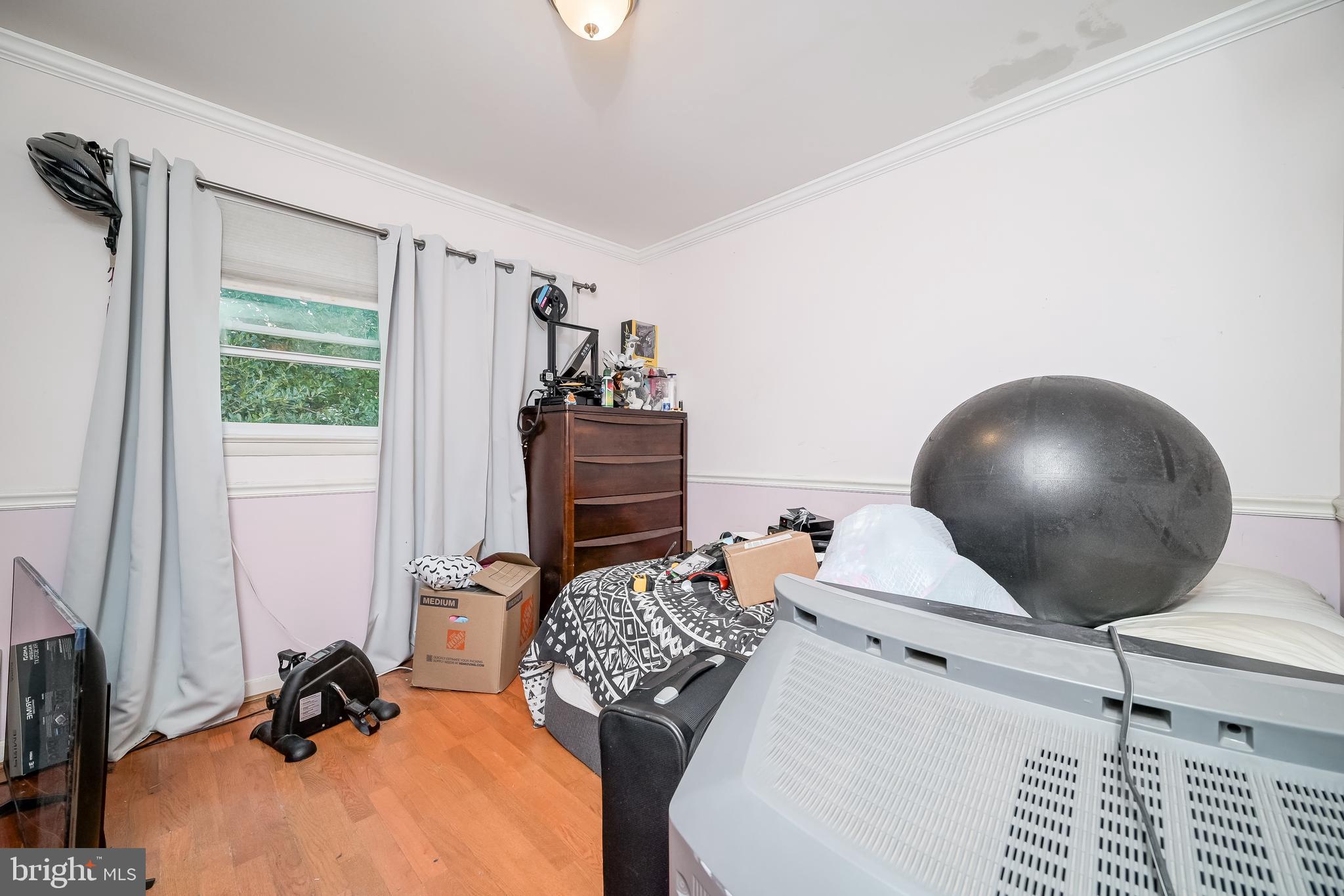 FAIRKNOLL - Residential