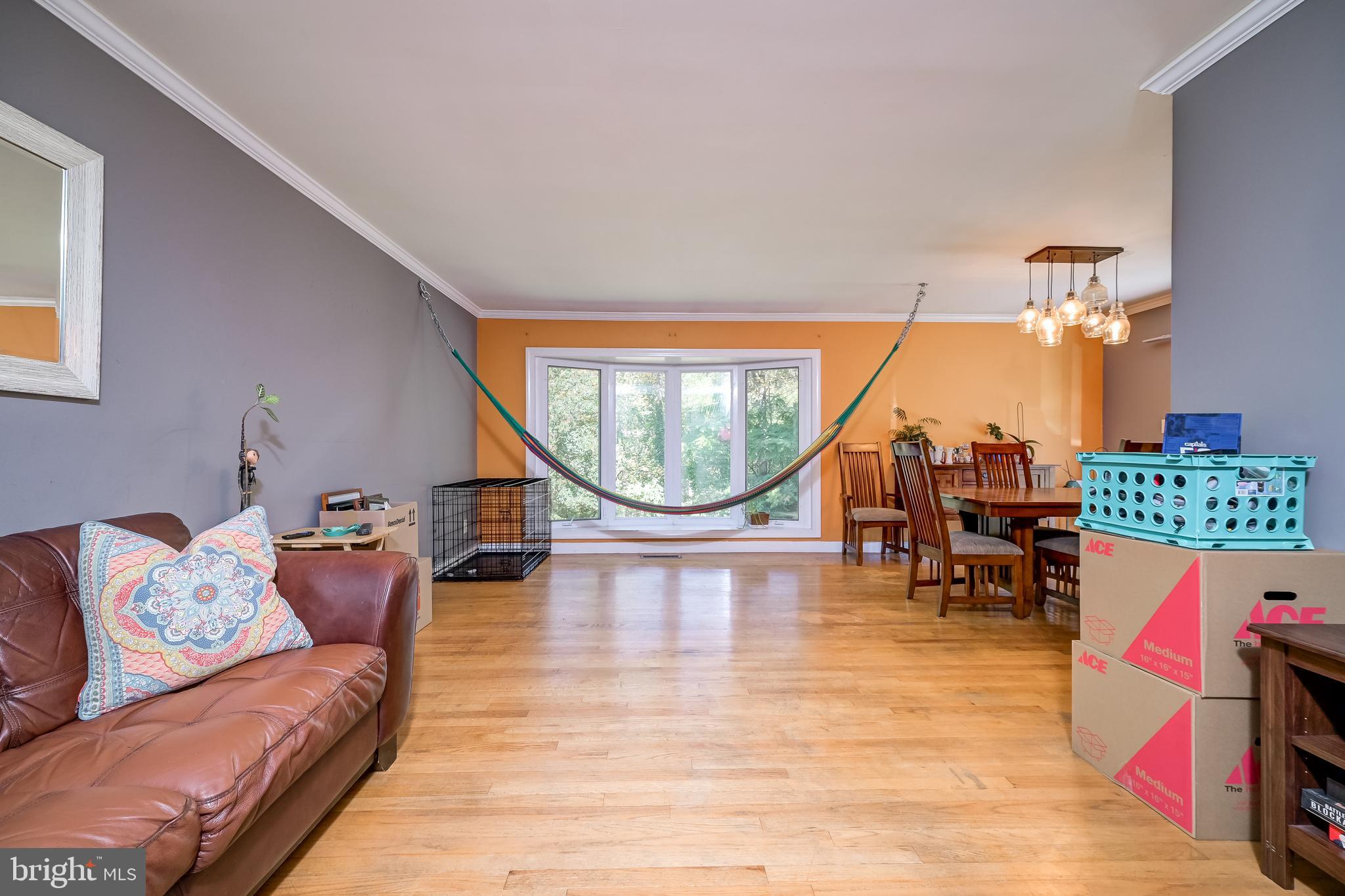 FAIRKNOLL - Residential