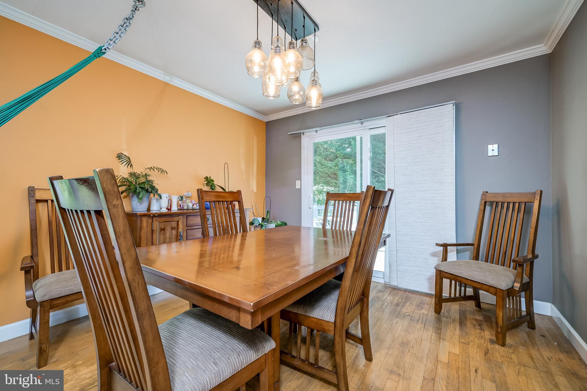 FAIRKNOLL - Residential