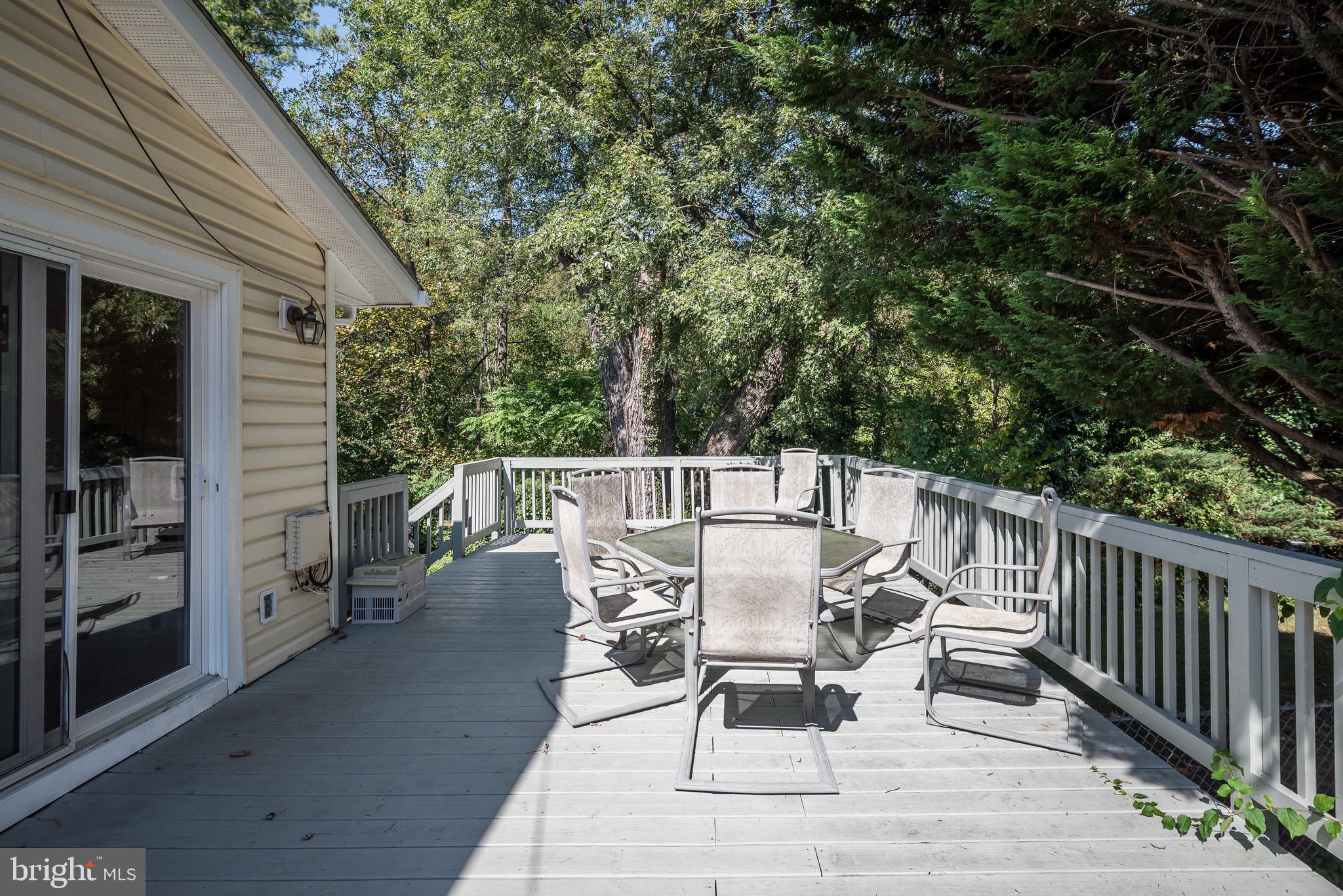 FAIRKNOLL - Residential