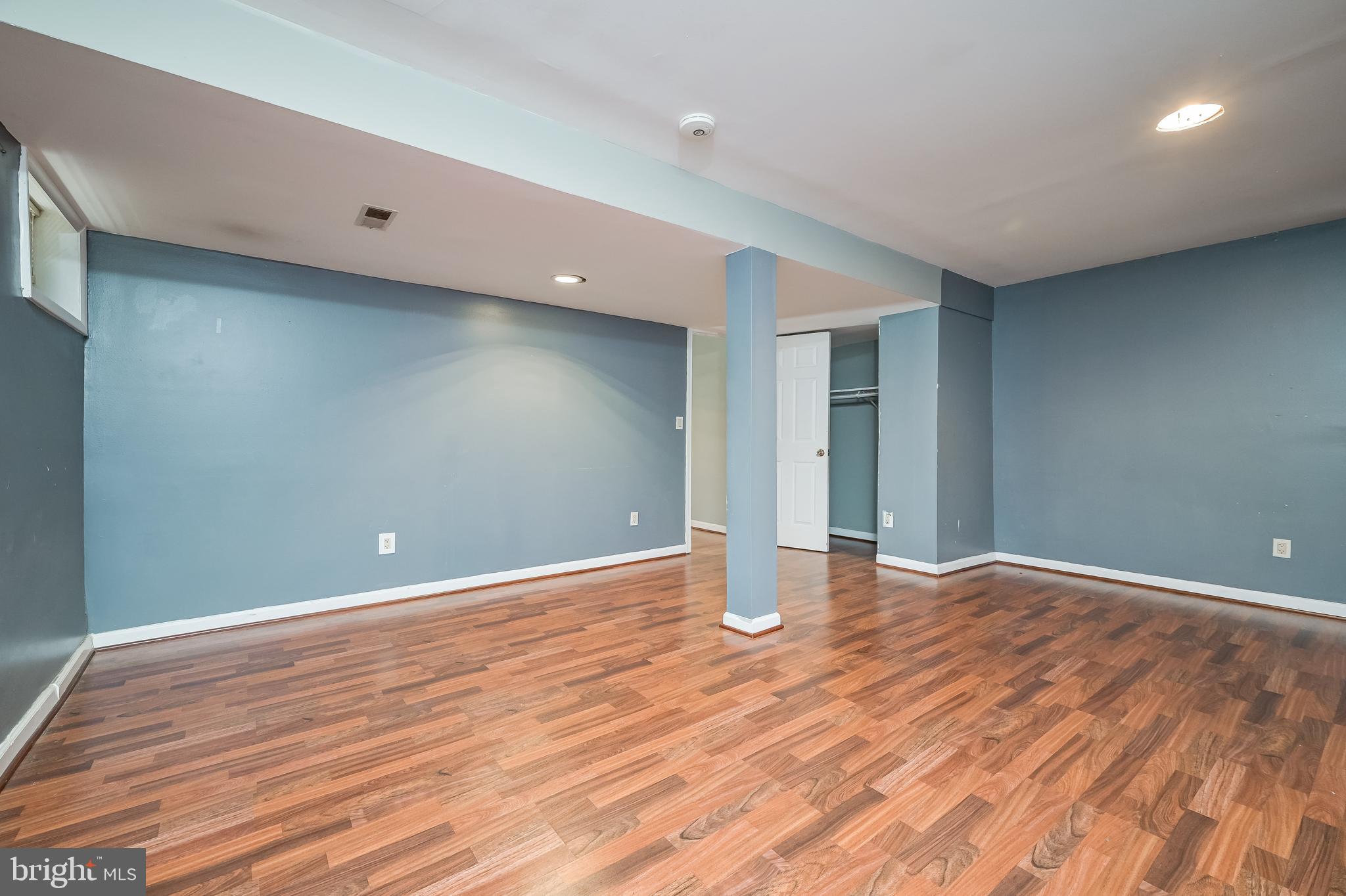 FAIRKNOLL - Residential