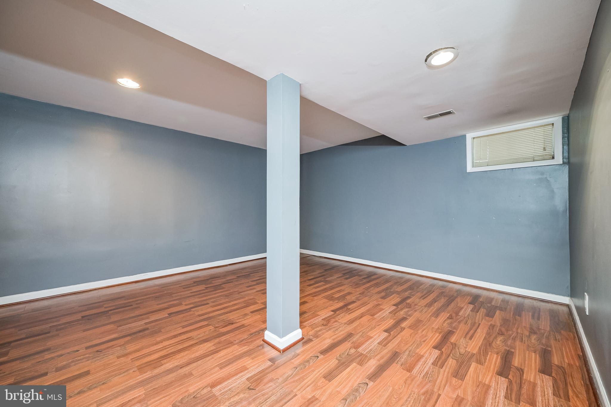 FAIRKNOLL - Residential