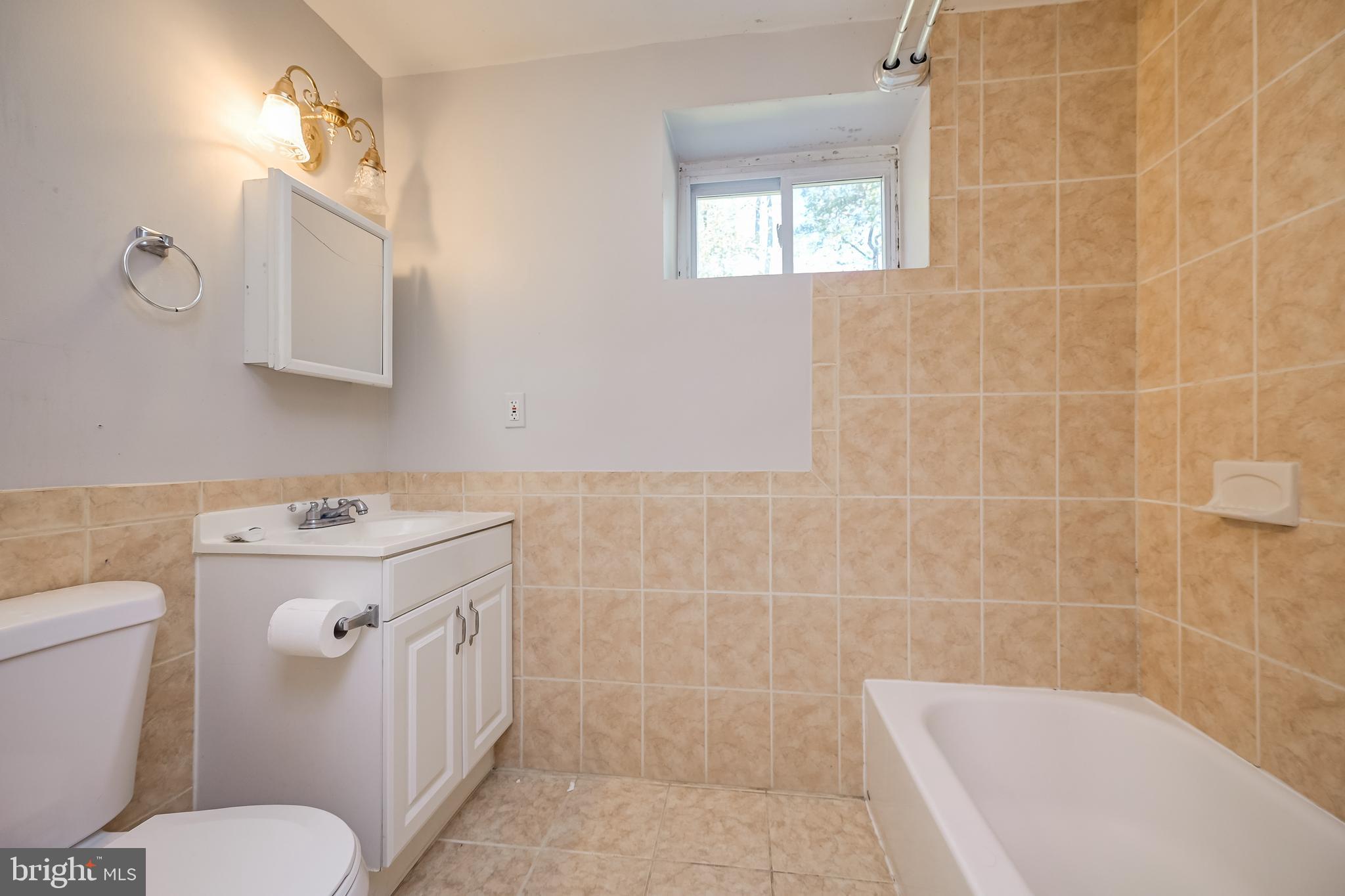 FAIRKNOLL - Residential