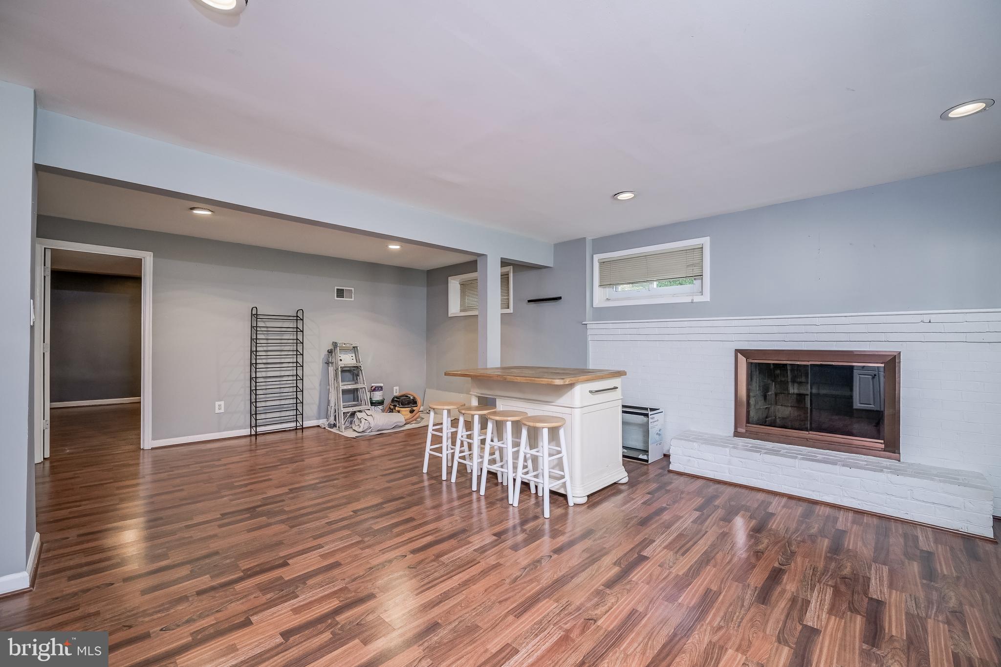 FAIRKNOLL - Residential