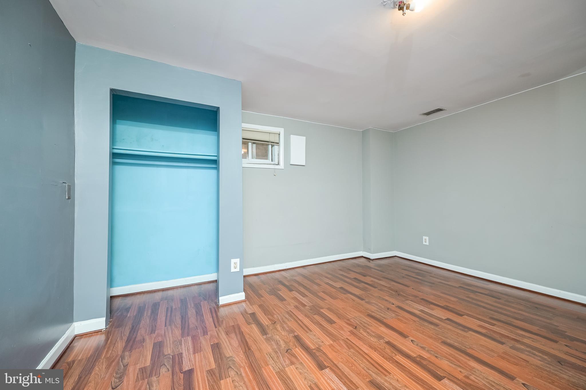 FAIRKNOLL - Residential