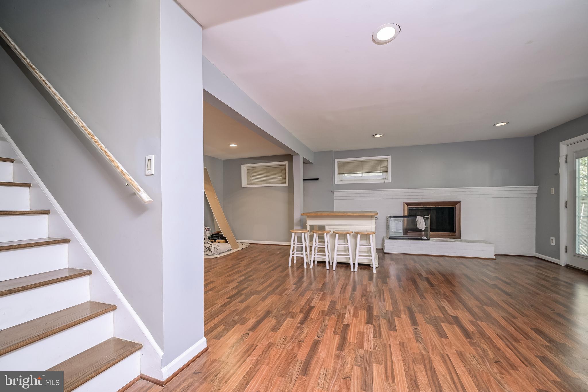 FAIRKNOLL - Residential