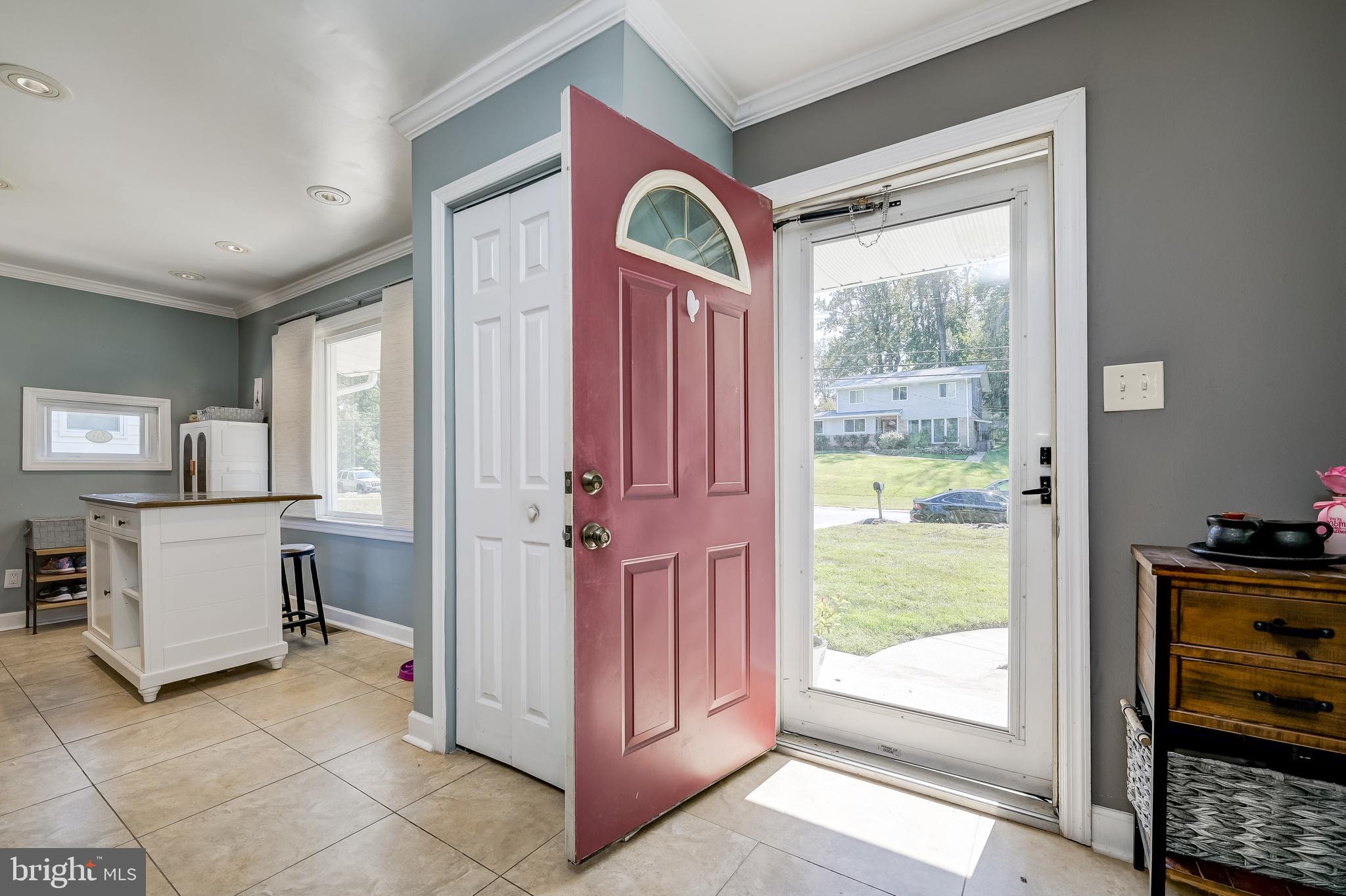 FAIRKNOLL - Residential