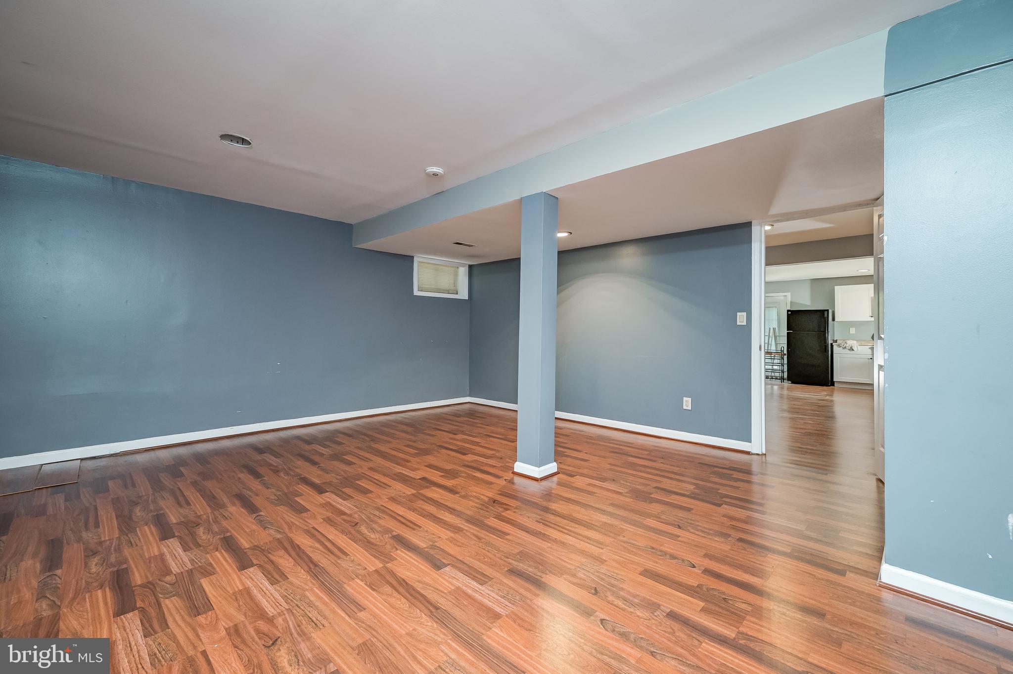 FAIRKNOLL - Residential