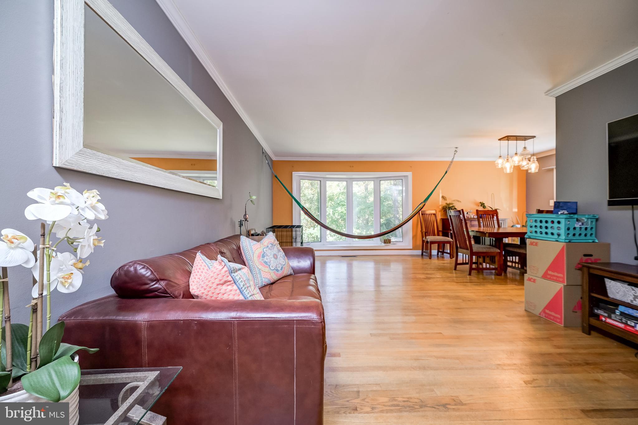 FAIRKNOLL - Residential