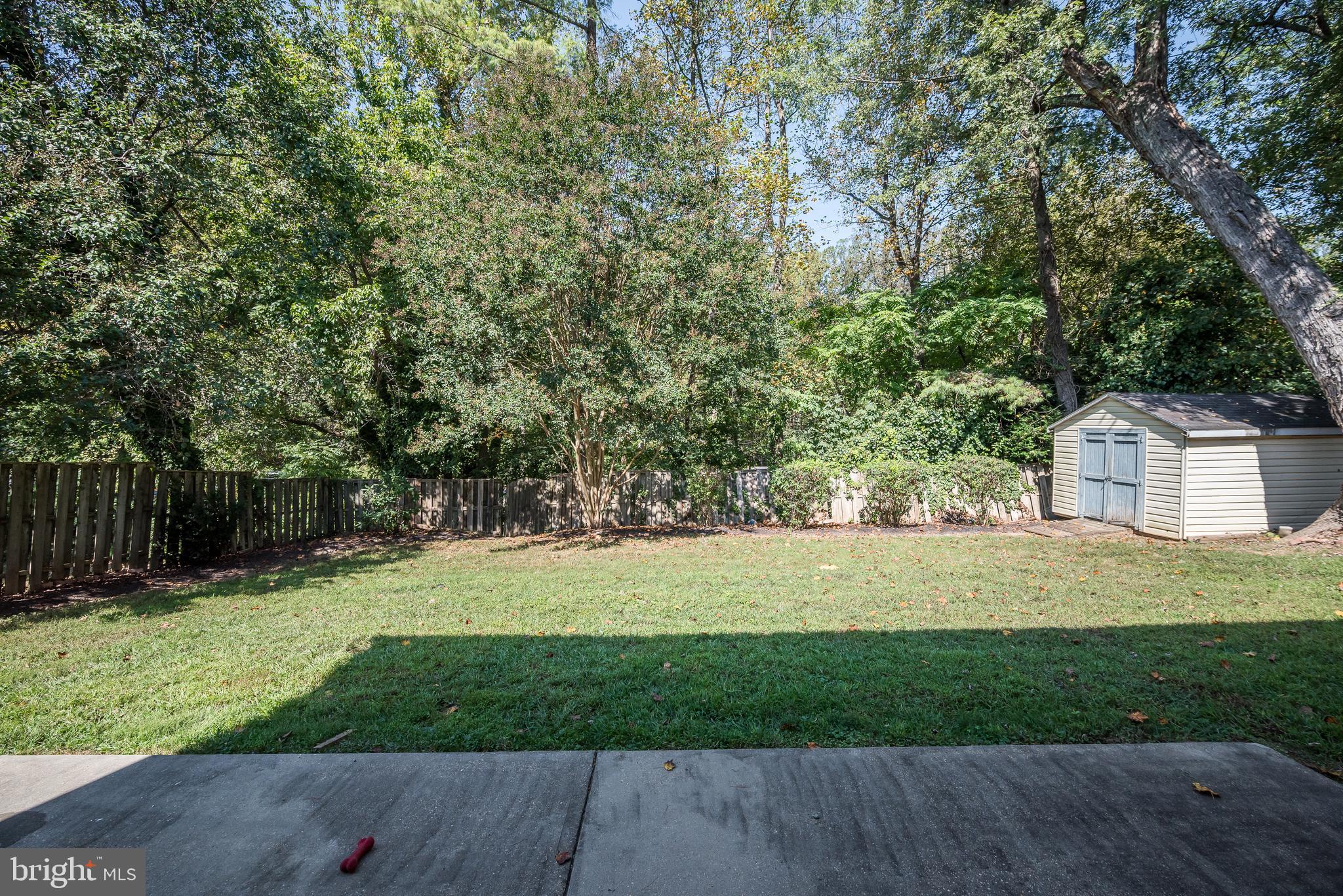 FAIRKNOLL - Residential