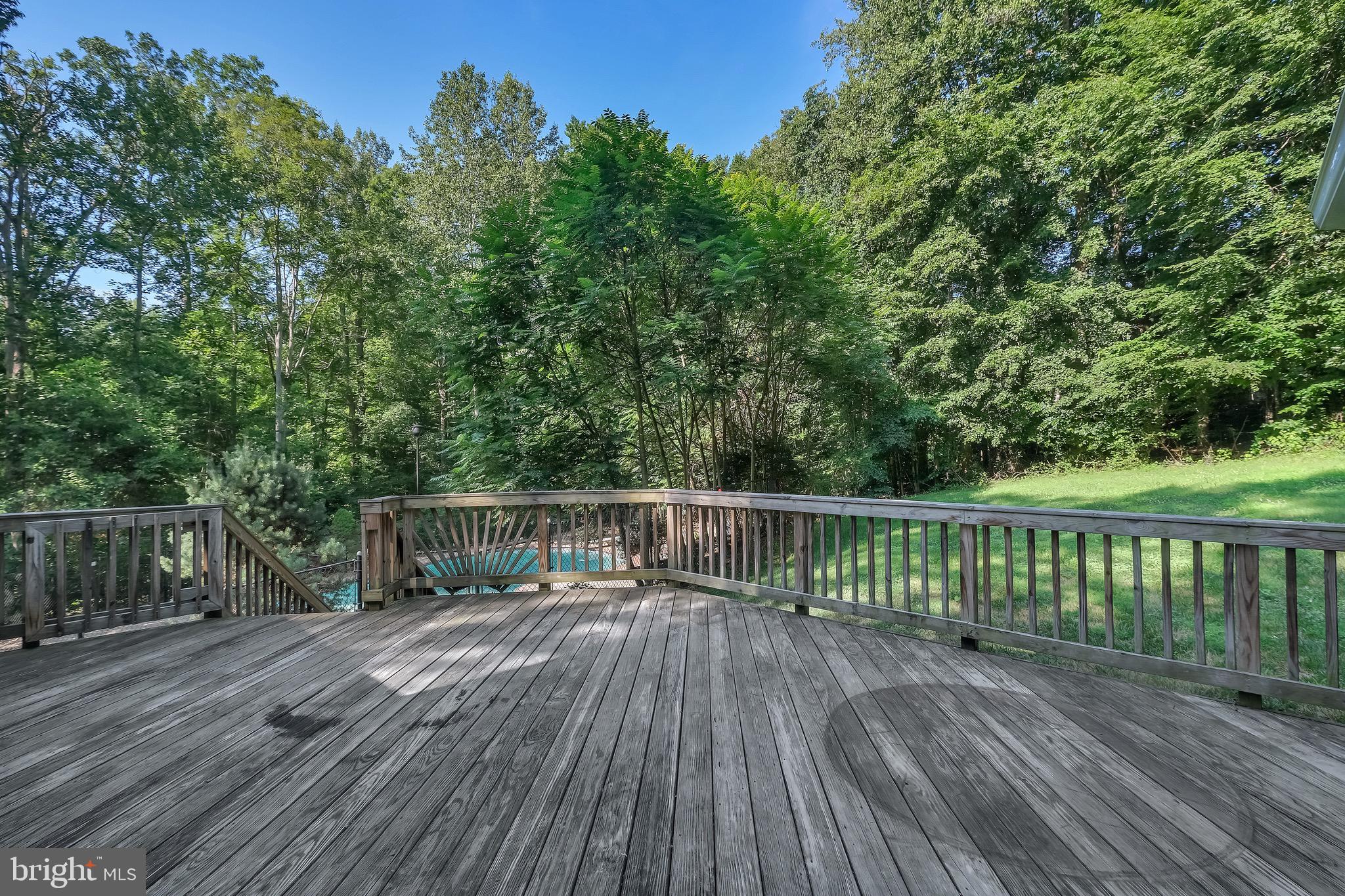 FOXMILL - Residential